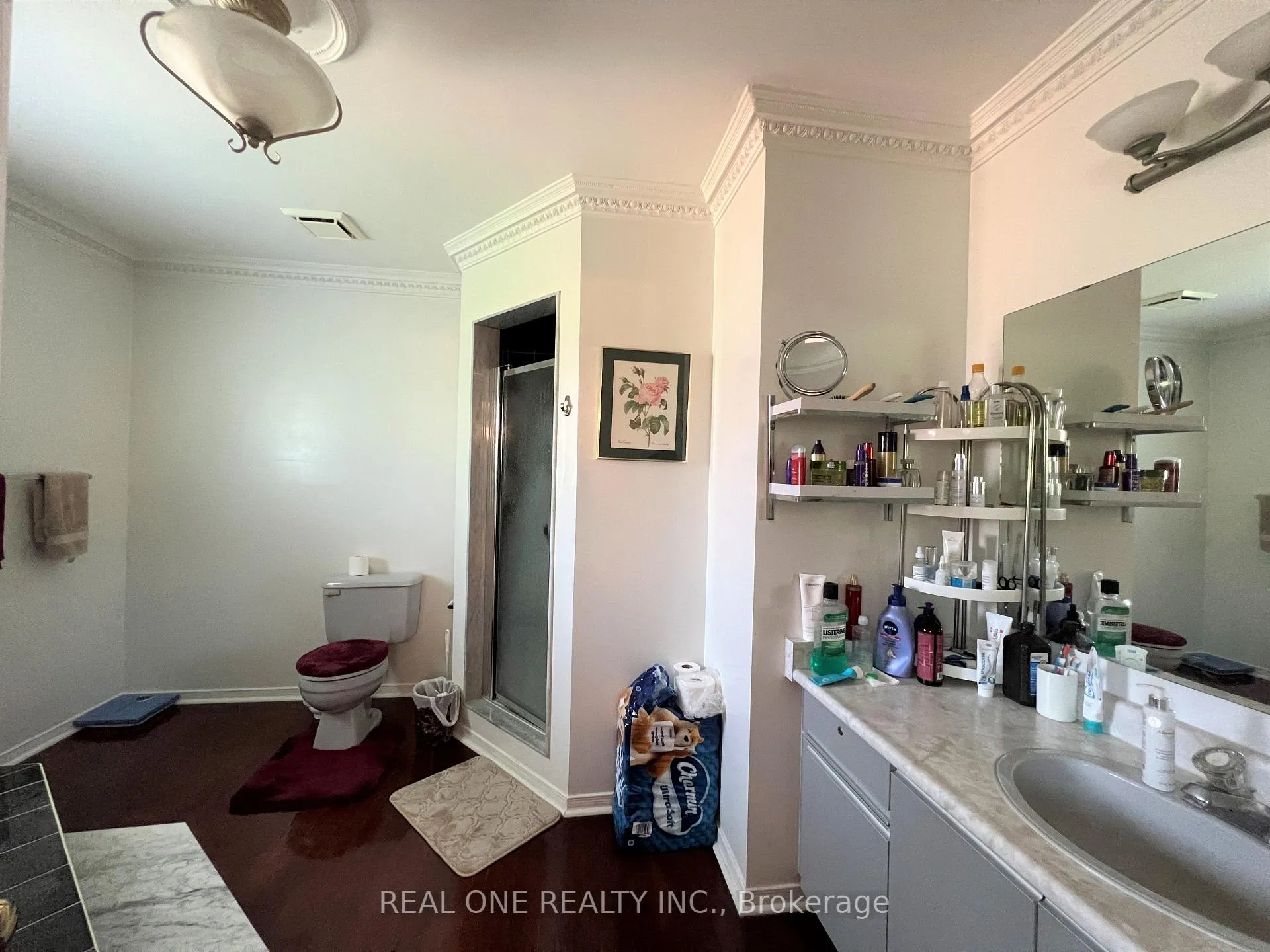 Photo 19 of 6403 Osprey Boulevard, Mississauga, Lisgar — HOMEH