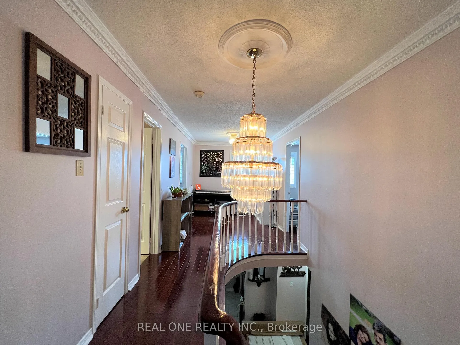 Photo 20 of 6403 Osprey Boulevard, Mississauga, Lisgar — HOMEH