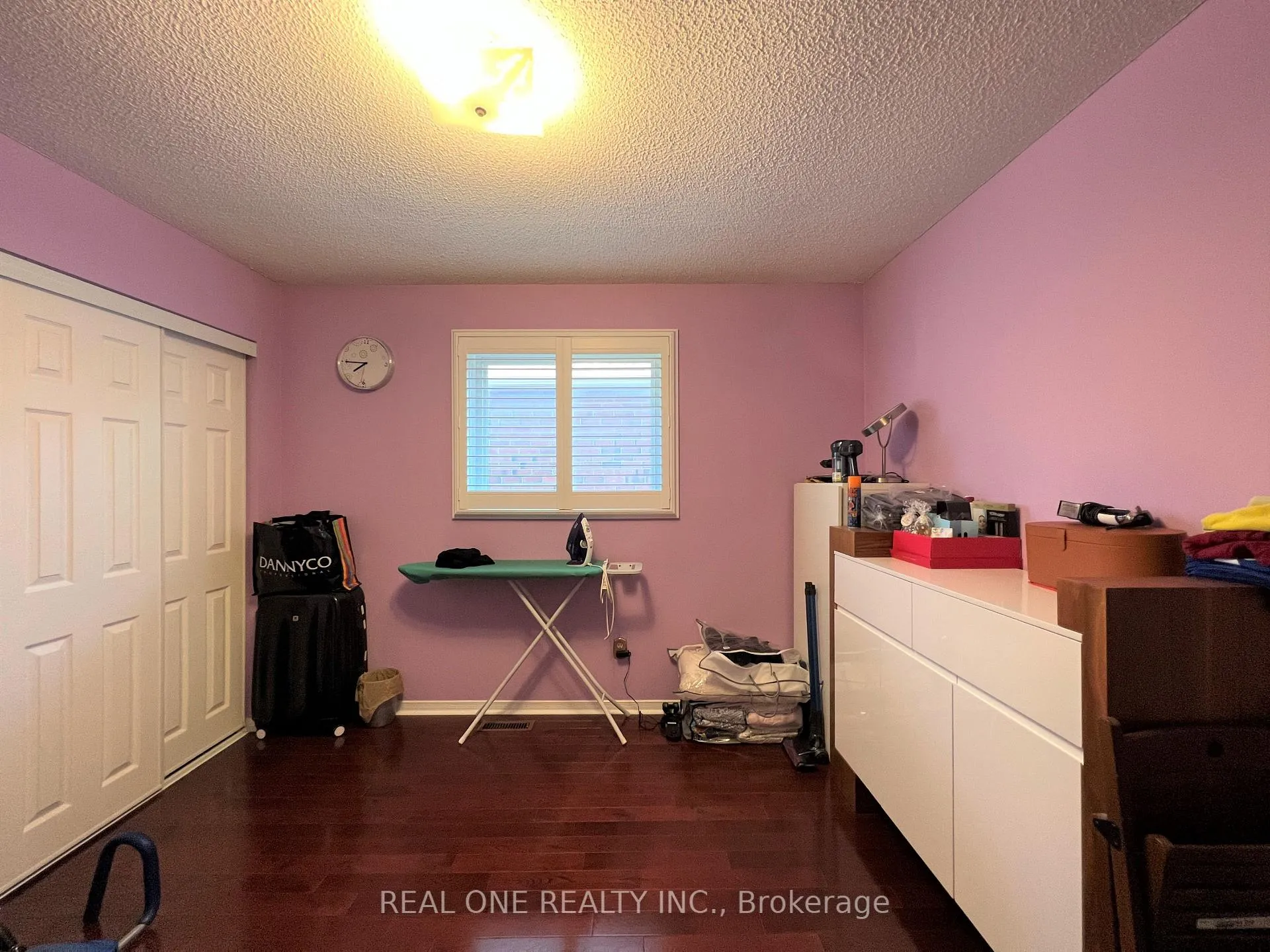 Photo 21 of 6403 Osprey Boulevard, Mississauga, Lisgar — HOMEH