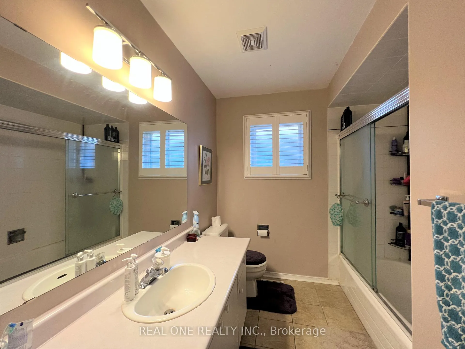 Photo 22 of 6403 Osprey Boulevard, Mississauga, Lisgar — HOMEH