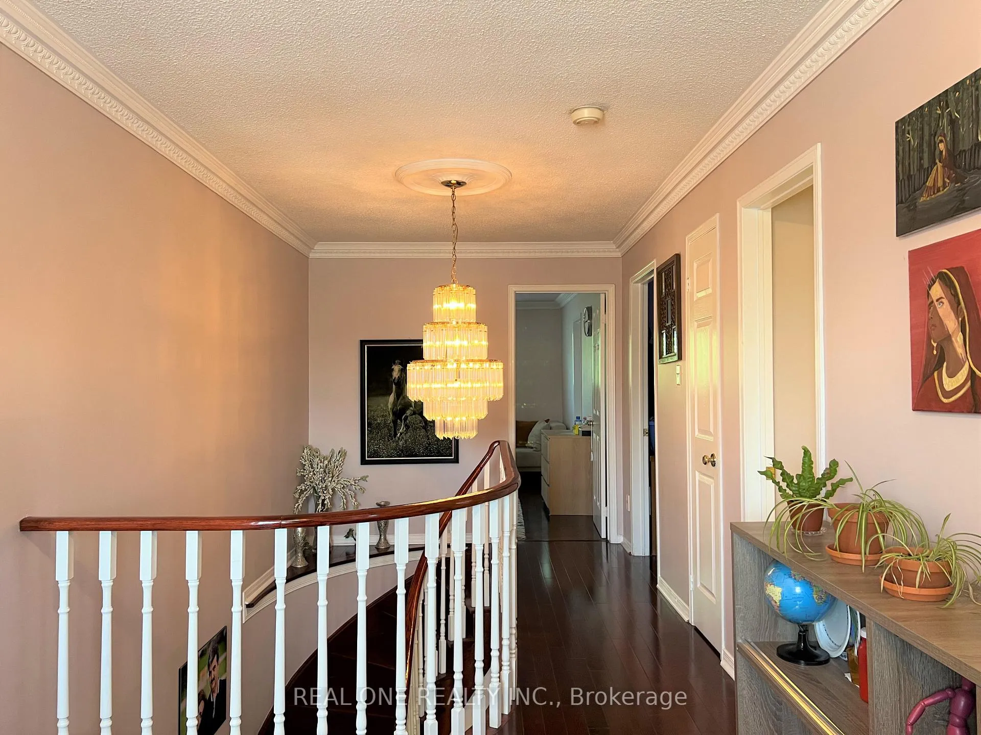 Photo 23 of 6403 Osprey Boulevard, Mississauga, Lisgar — HOMEH
