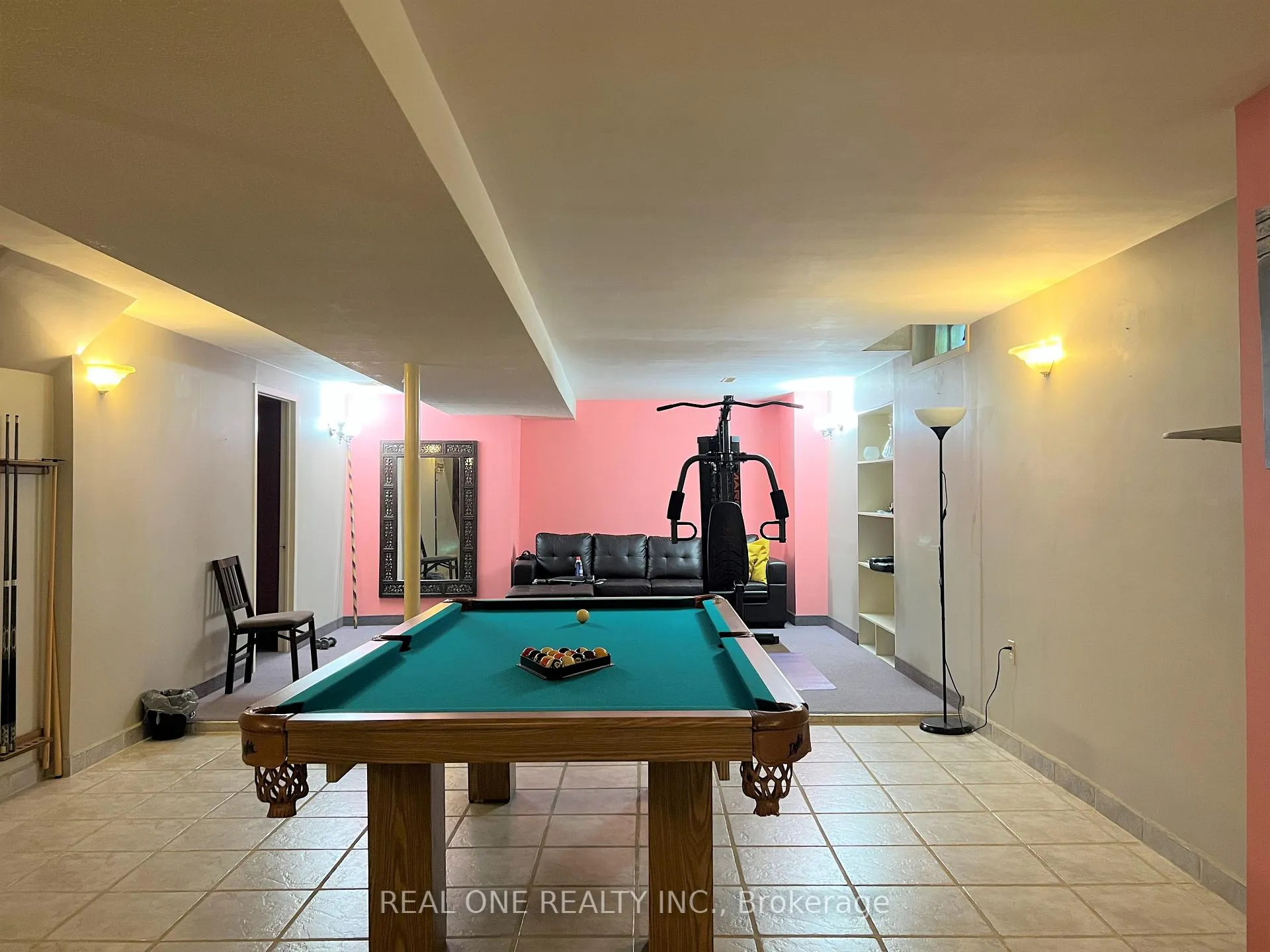 Photo 24 of 6403 Osprey Boulevard, Mississauga, Lisgar — HOMEH