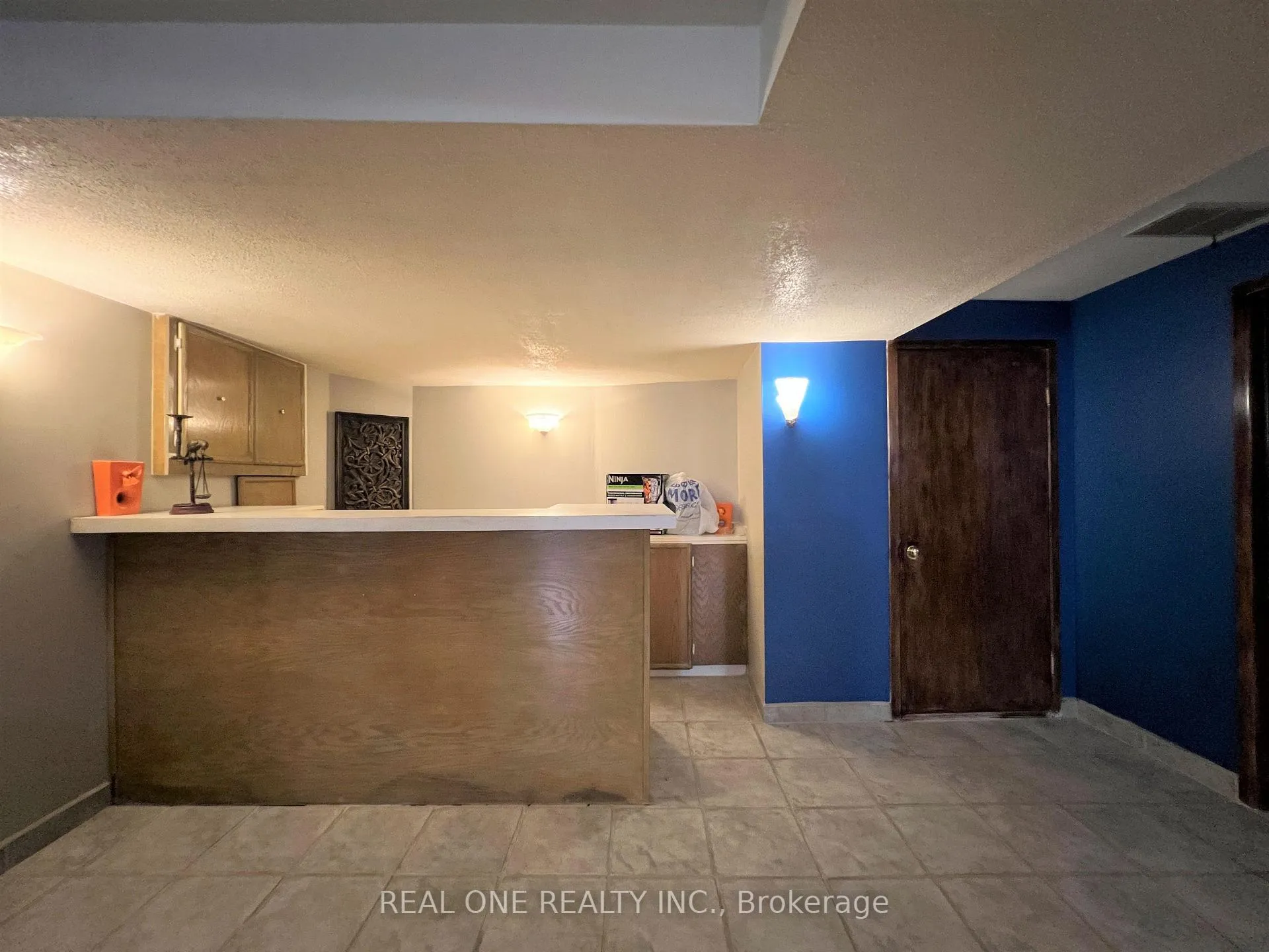 Photo 25 of 6403 Osprey Boulevard, Mississauga, Lisgar — HOMEH