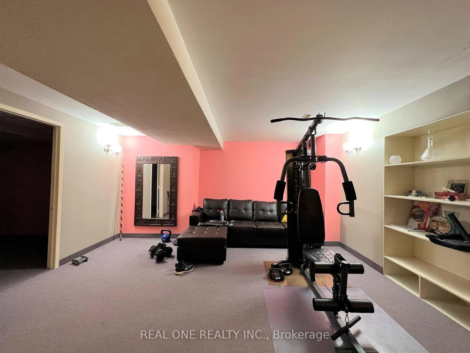 Photo 26 of 6403 Osprey Boulevard, Mississauga, Lisgar — HOMEH
