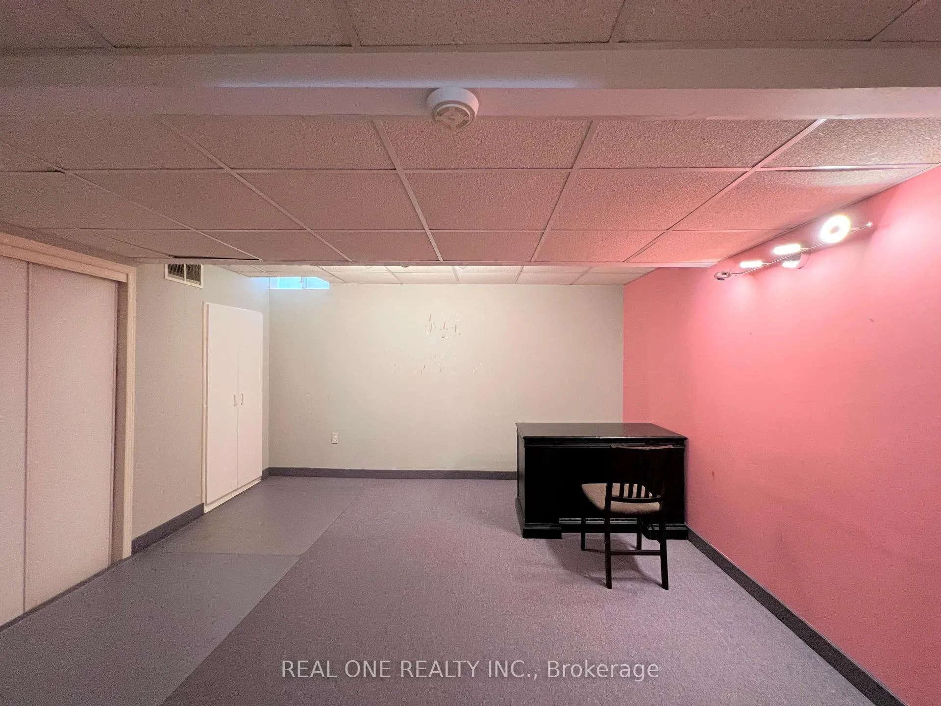Photo 27 of 6403 Osprey Boulevard, Mississauga, Lisgar — HOMEH