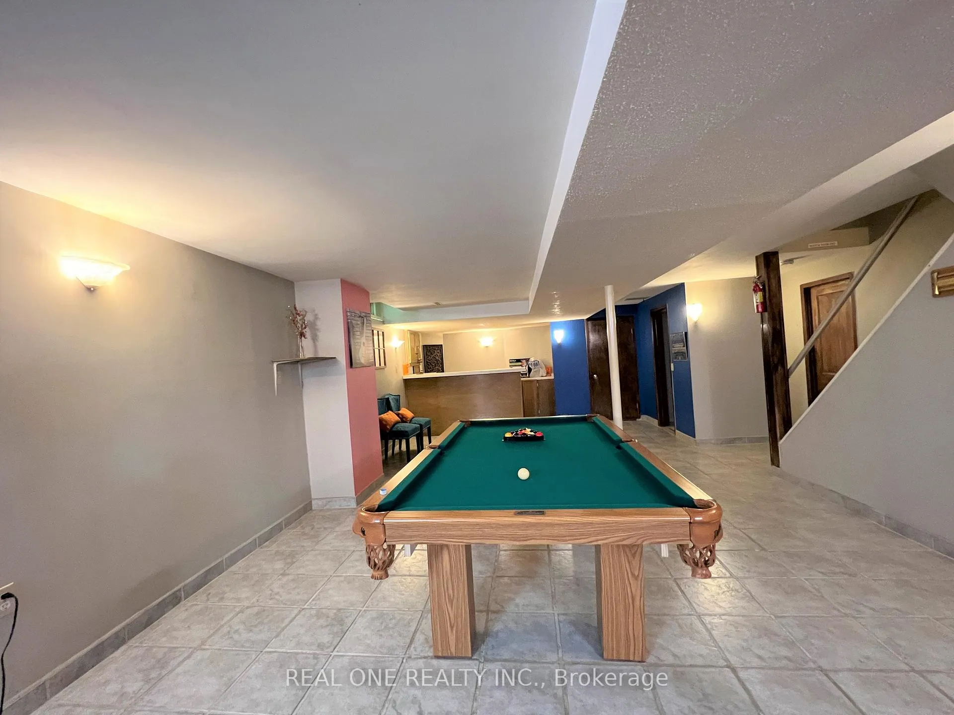 Photo 28 of 6403 Osprey Boulevard, Mississauga, Lisgar — HOMEH