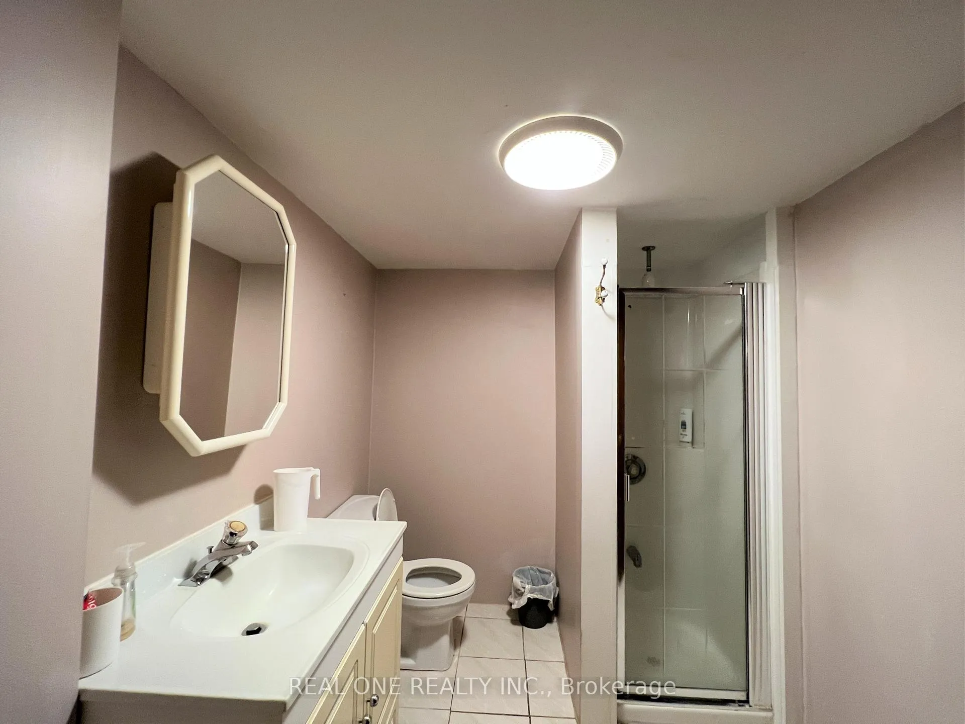 Photo 29 of 6403 Osprey Boulevard, Mississauga, Lisgar — HOMEH