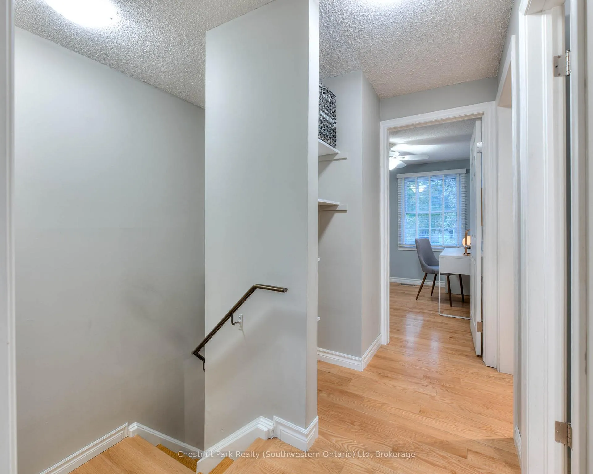Photo 11 of Unit 30, 383 Edinburgh Road S, Guelph, Dovercliffe Park/Old University — HOMEH
