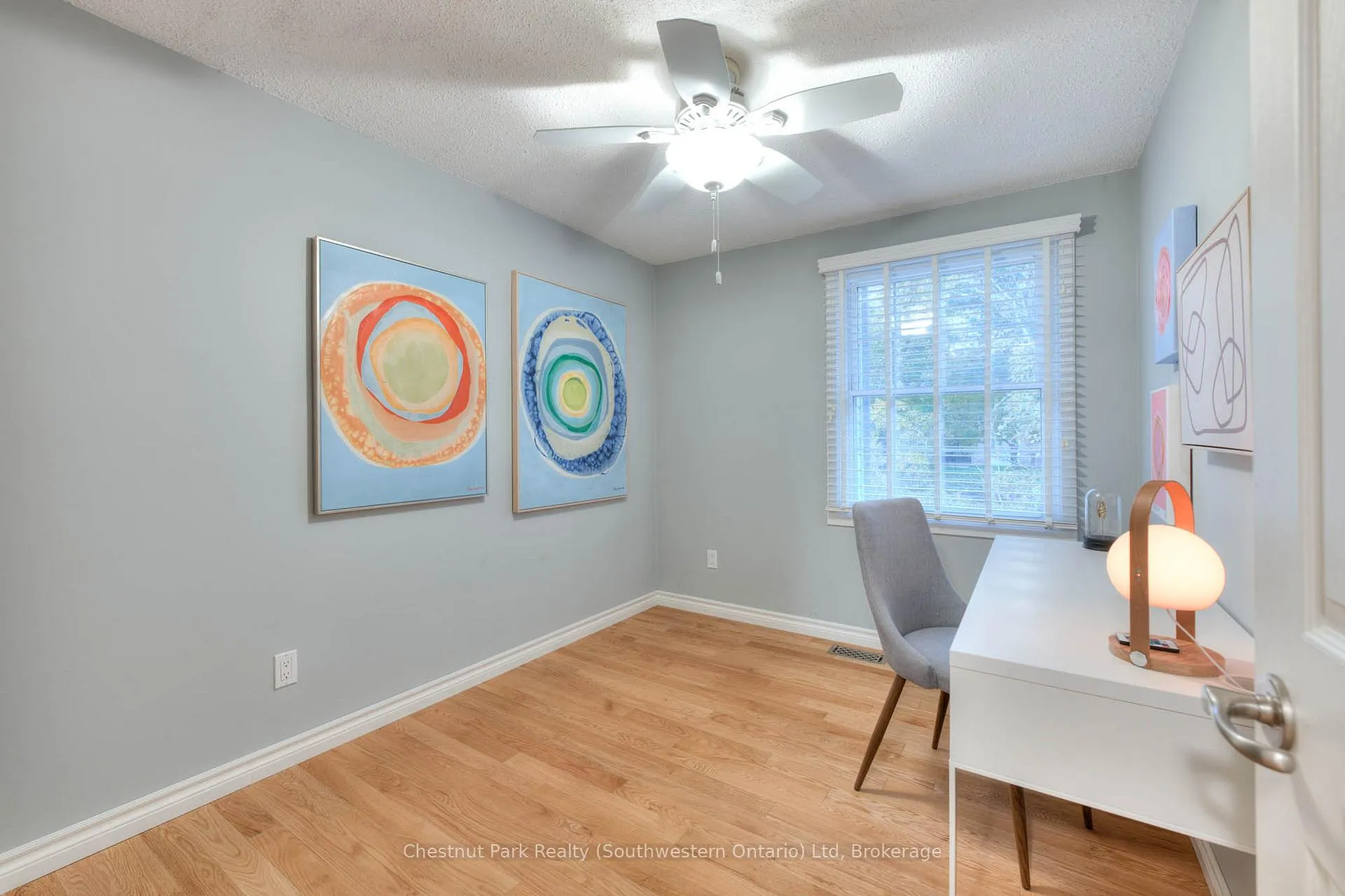Photo 12 of Unit 30, 383 Edinburgh Road S, Guelph, Dovercliffe Park/Old University — HOMEH