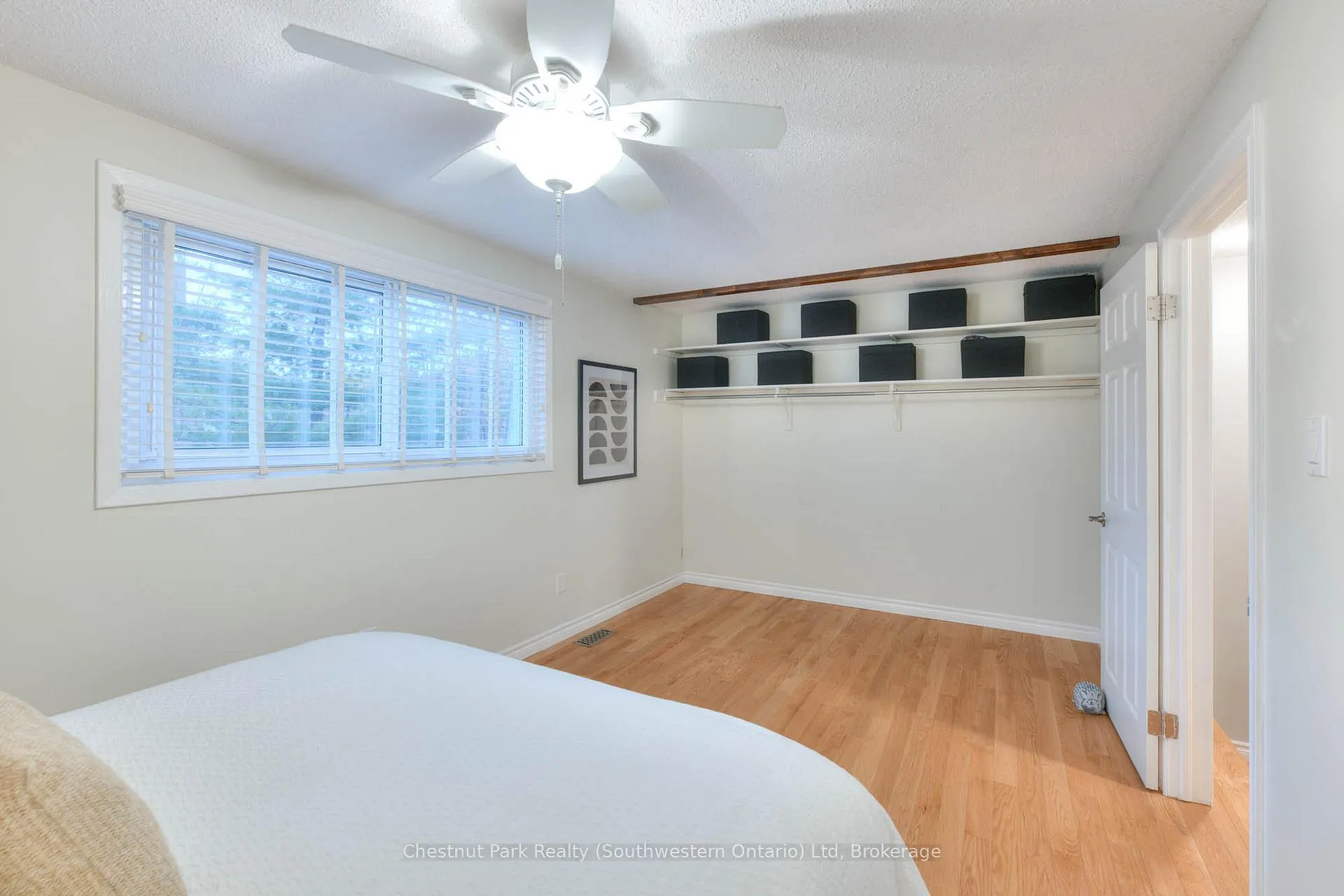 Photo 16 of Unit 30, 383 Edinburgh Road S, Guelph, Dovercliffe Park/Old University — HOMEH