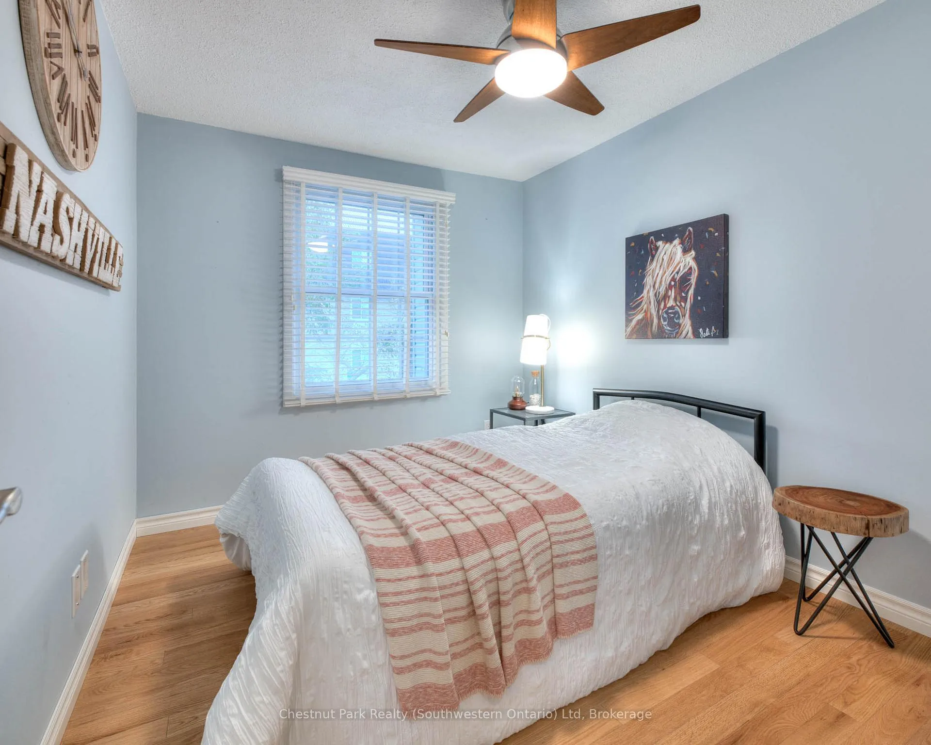 Photo 17 of Unit 30, 383 Edinburgh Road S, Guelph, Dovercliffe Park/Old University — HOMEH