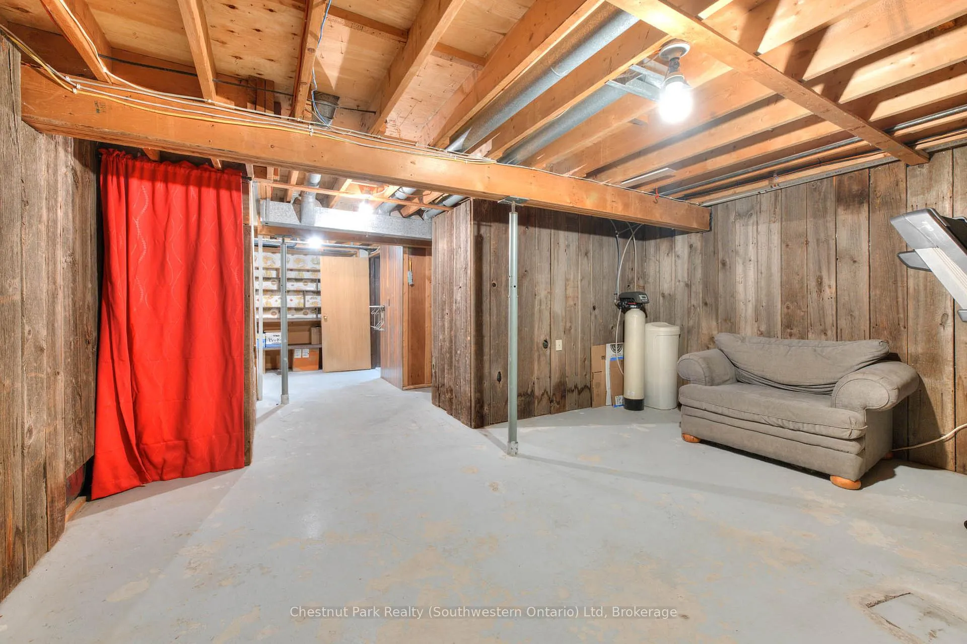 Photo 24 of Unit 30, 383 Edinburgh Road S, Guelph, Dovercliffe Park/Old University — HOMEH