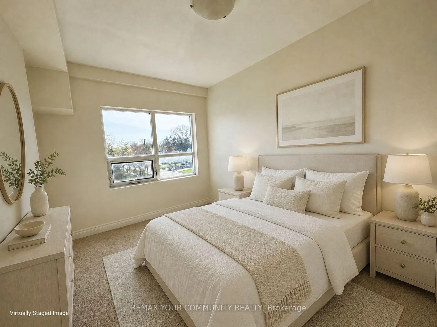 Photo 15 of Unit 305, 14961 Yonge Street, Aurora, Aurora Village — HOMEH