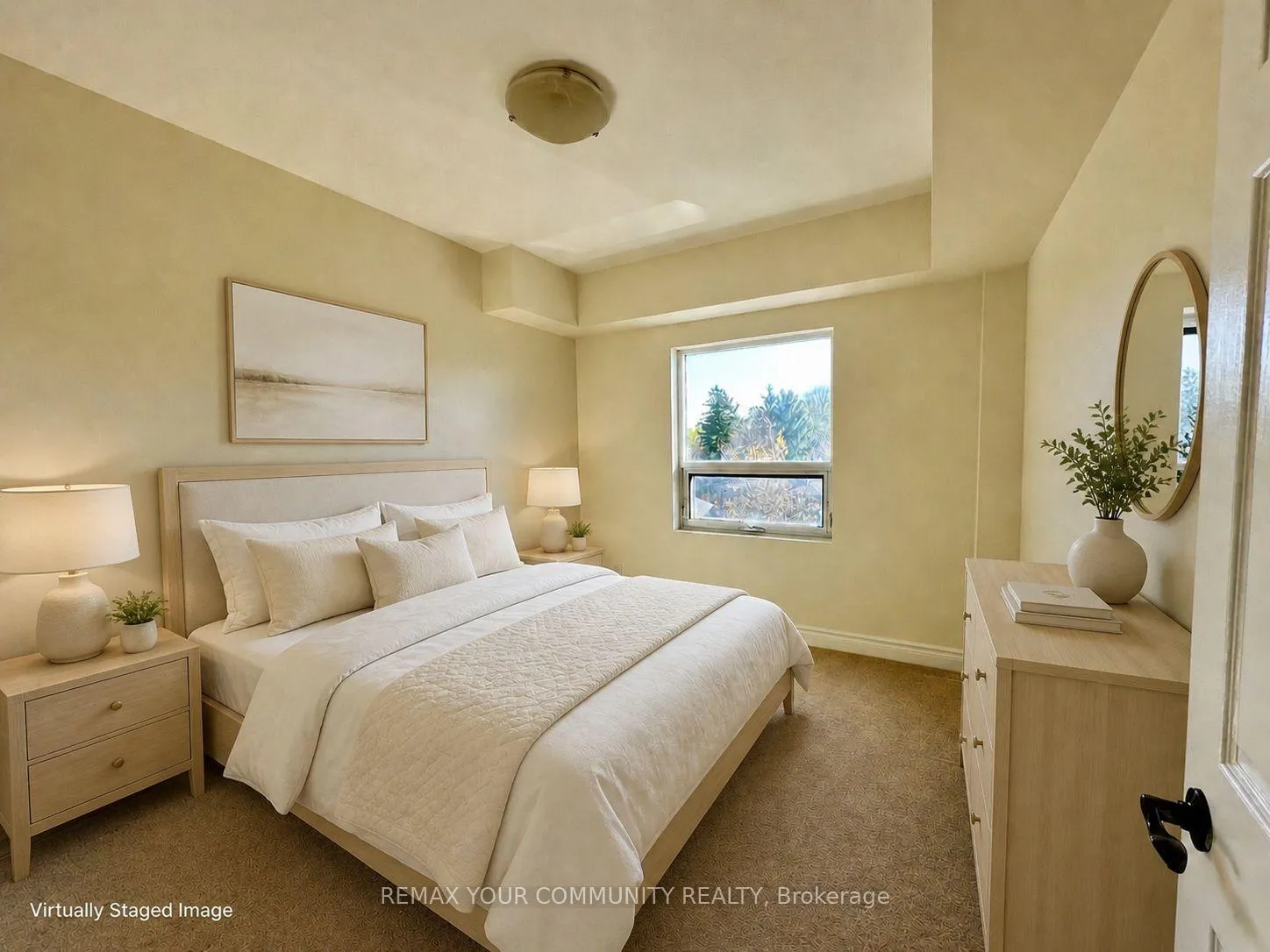 Photo 19 of Unit 305, 14961 Yonge Street, Aurora, Aurora Village — HOMEH