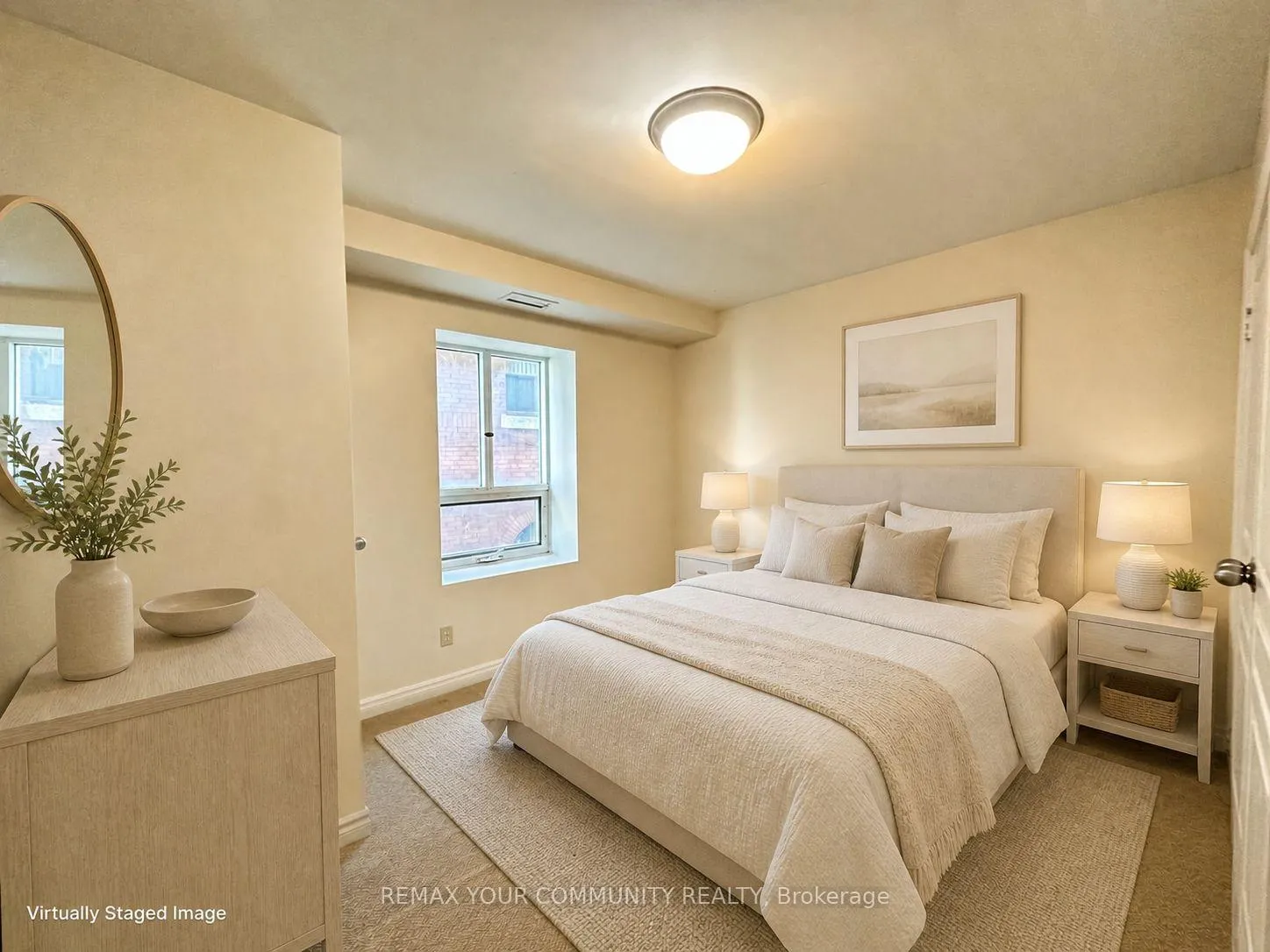 Photo 18 of Unit 201, 15207 Yonge Street, Aurora, Aurora Village — HOMEH