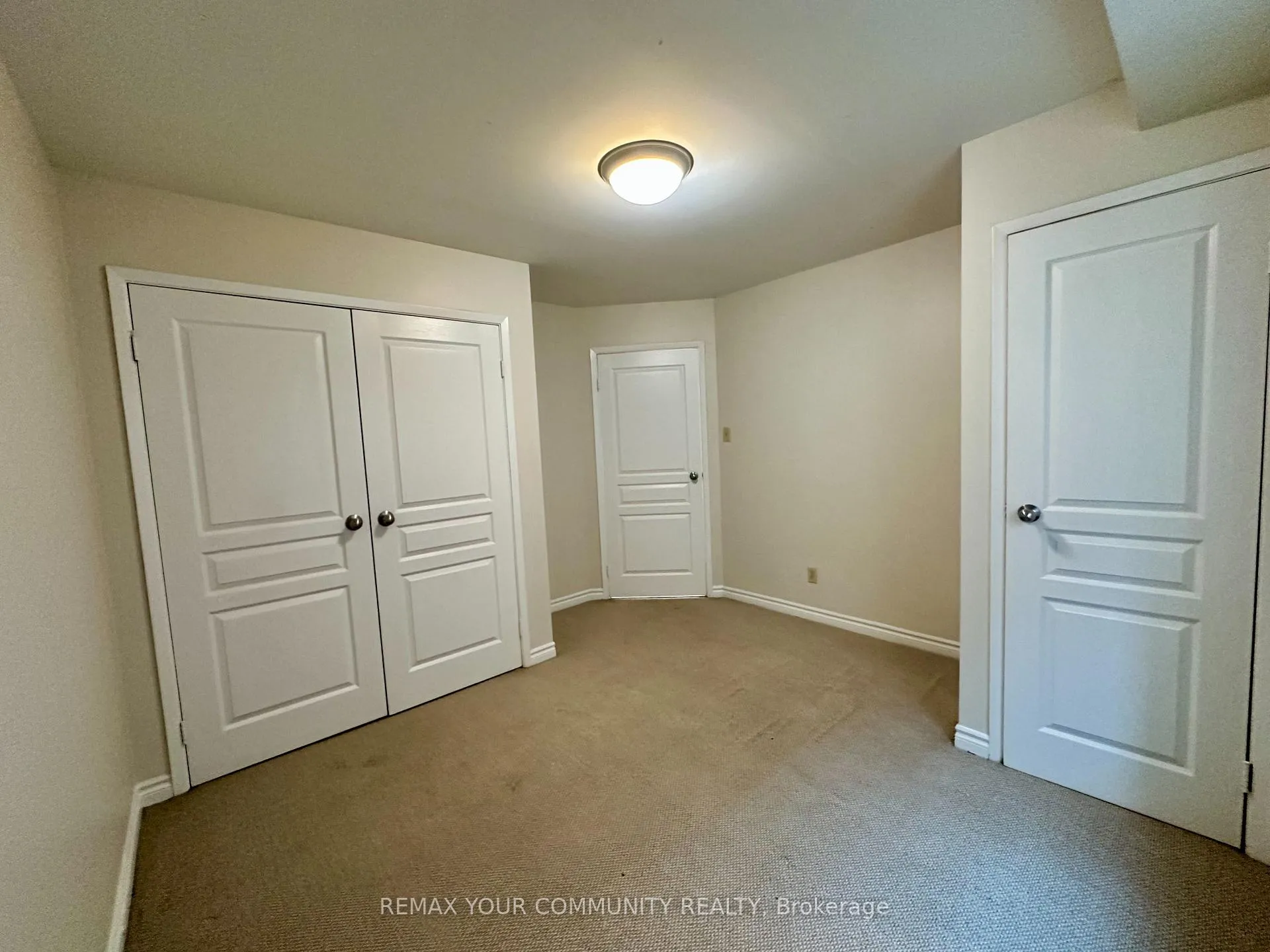 Photo 21 of Unit 201, 15207 Yonge Street, Aurora, Aurora Village — HOMEH