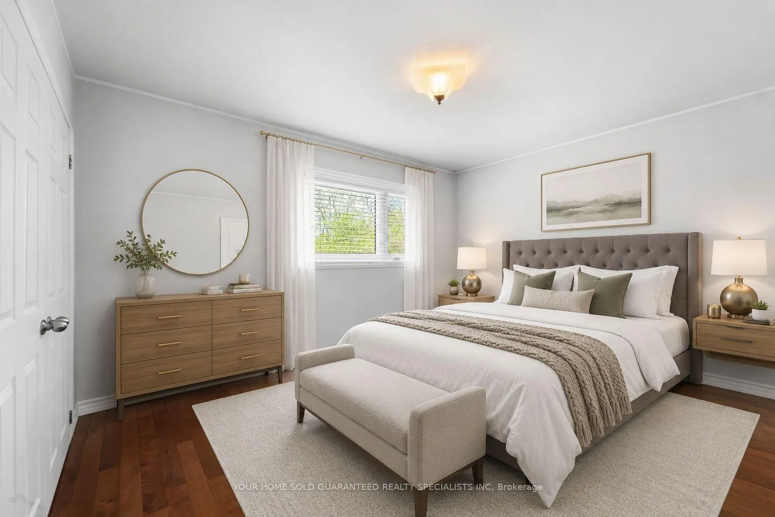Photo 8 of 947 Sierra Boulevard, Mississauga, Applewood — HOMEH