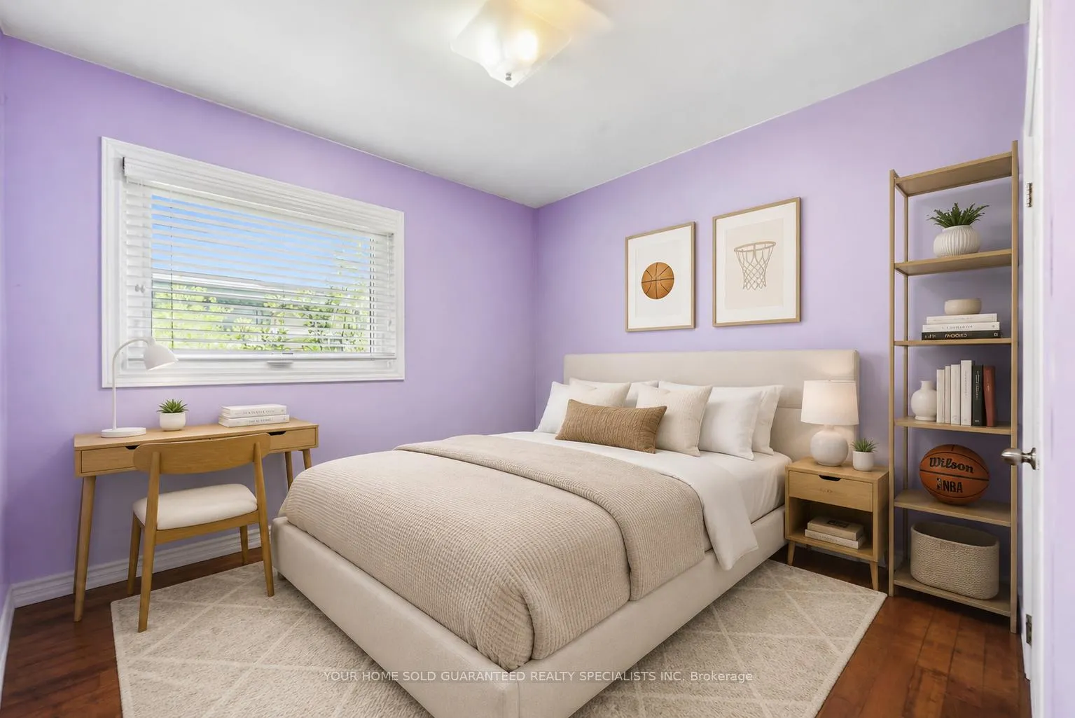 Photo 11 of 947 Sierra Boulevard, Mississauga, Applewood — HOMEH