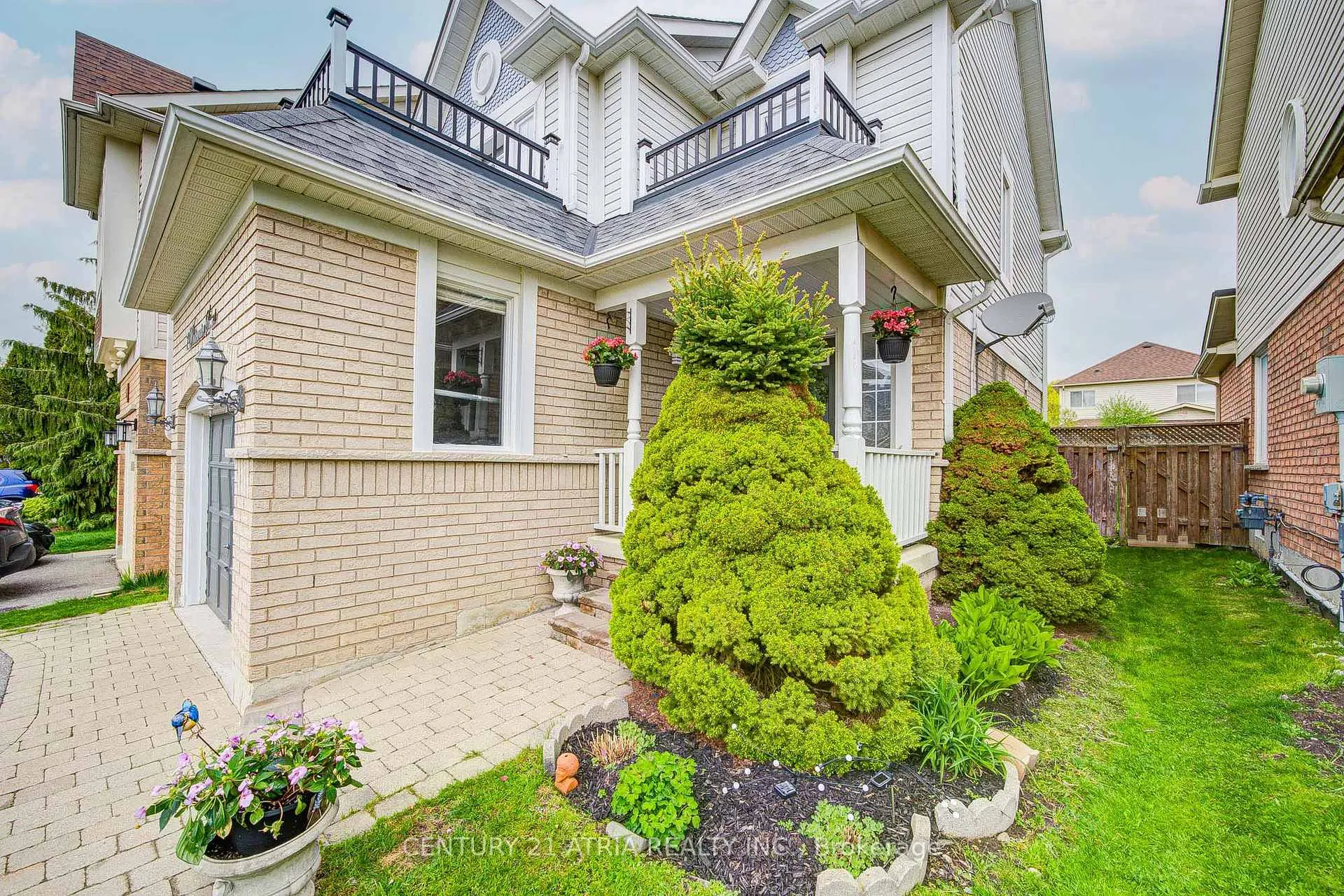 Photo 3 of 7 Whitewater Street, Whitby, Pringle Creek — HOMEH