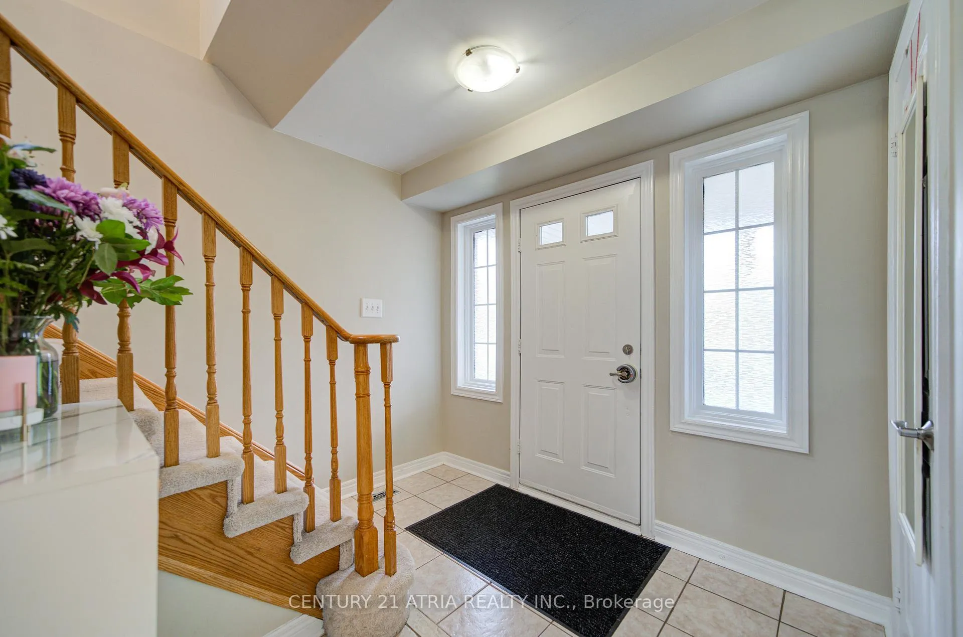 Photo 4 of 7 Whitewater Street, Whitby, Pringle Creek — HOMEH