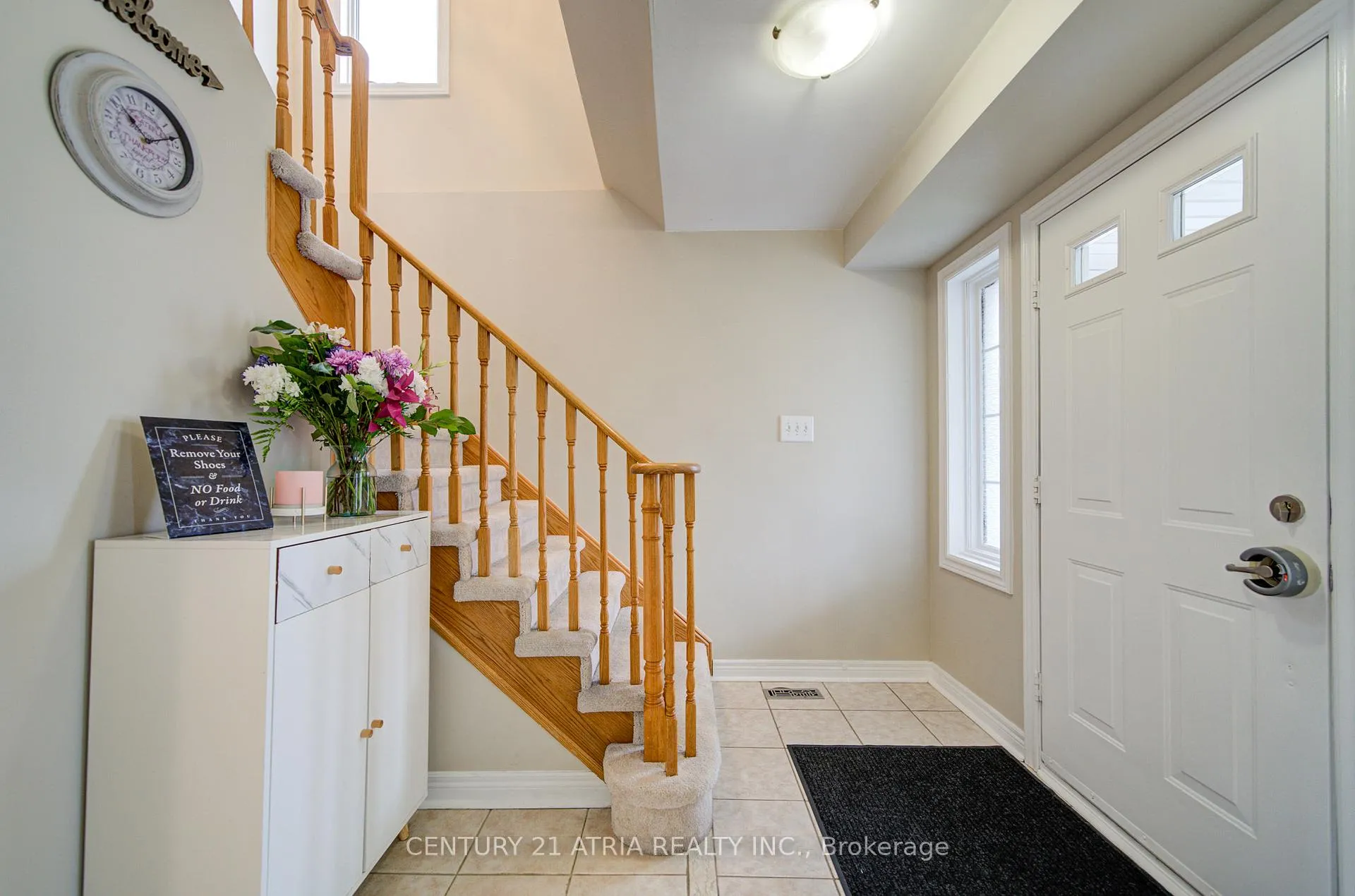 Photo 5 of 7 Whitewater Street, Whitby, Pringle Creek — HOMEH