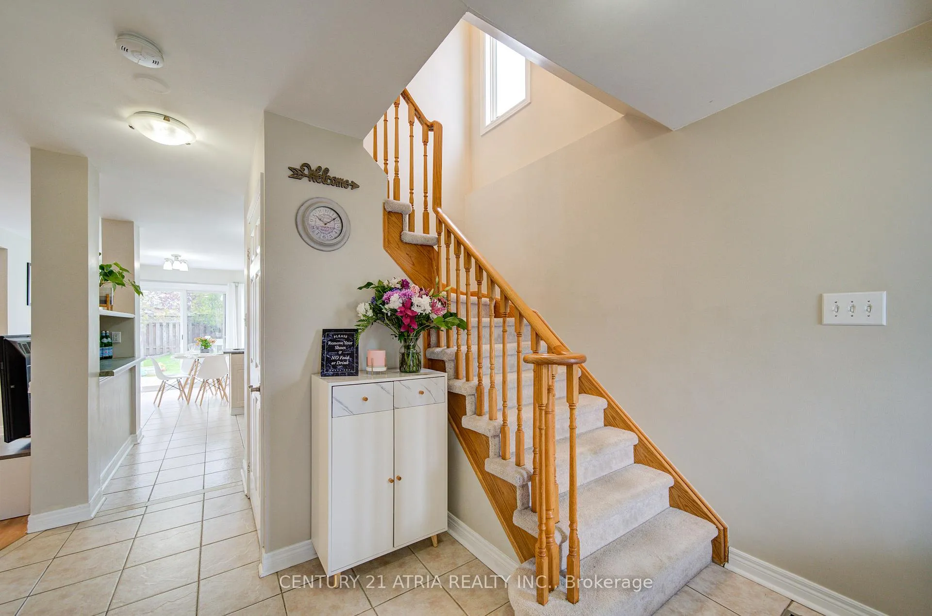 Photo 6 of 7 Whitewater Street, Whitby, Pringle Creek — HOMEH