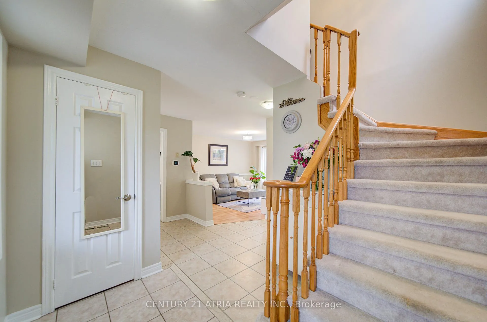 Photo 7 of 7 Whitewater Street, Whitby, Pringle Creek — HOMEH