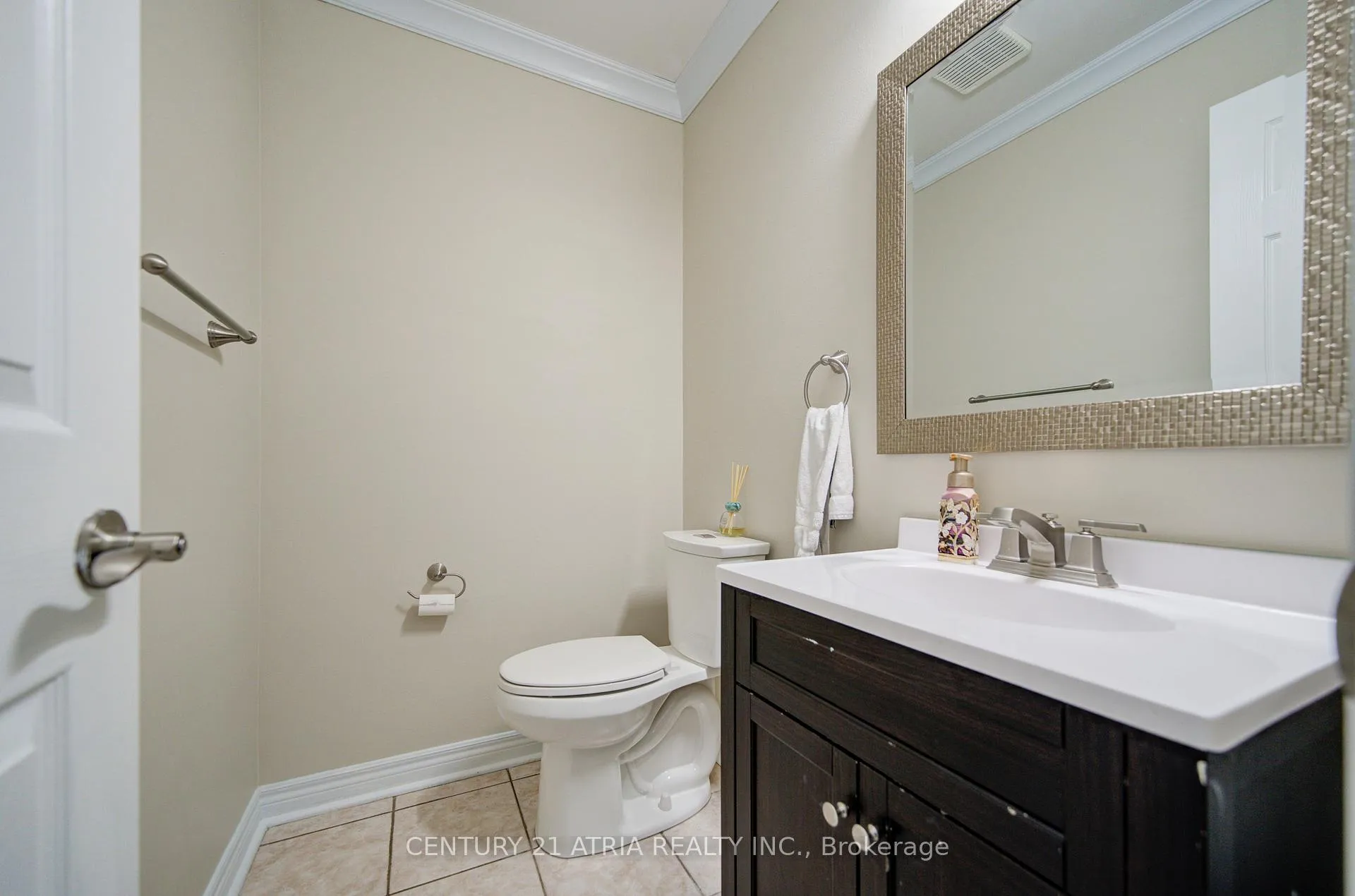 Photo 8 of 7 Whitewater Street, Whitby, Pringle Creek — HOMEH