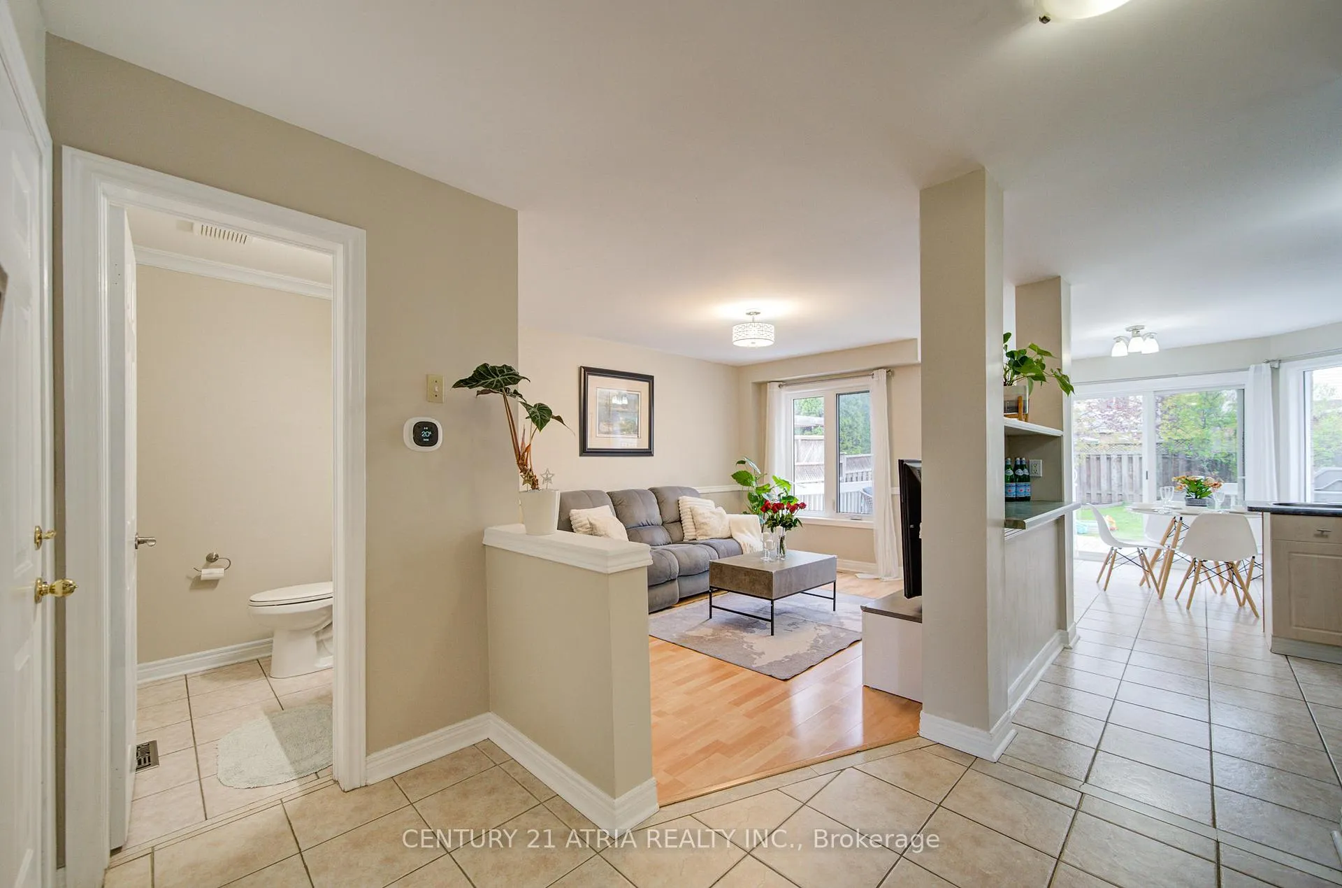 Photo 9 of 7 Whitewater Street, Whitby, Pringle Creek — HOMEH