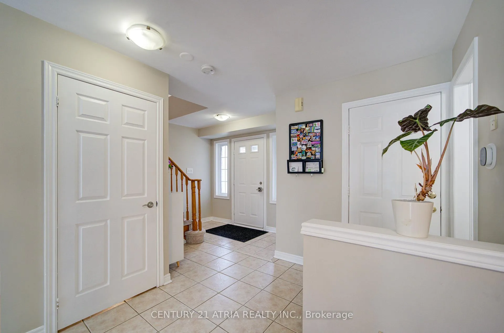 Photo 10 of 7 Whitewater Street, Whitby, Pringle Creek — HOMEH