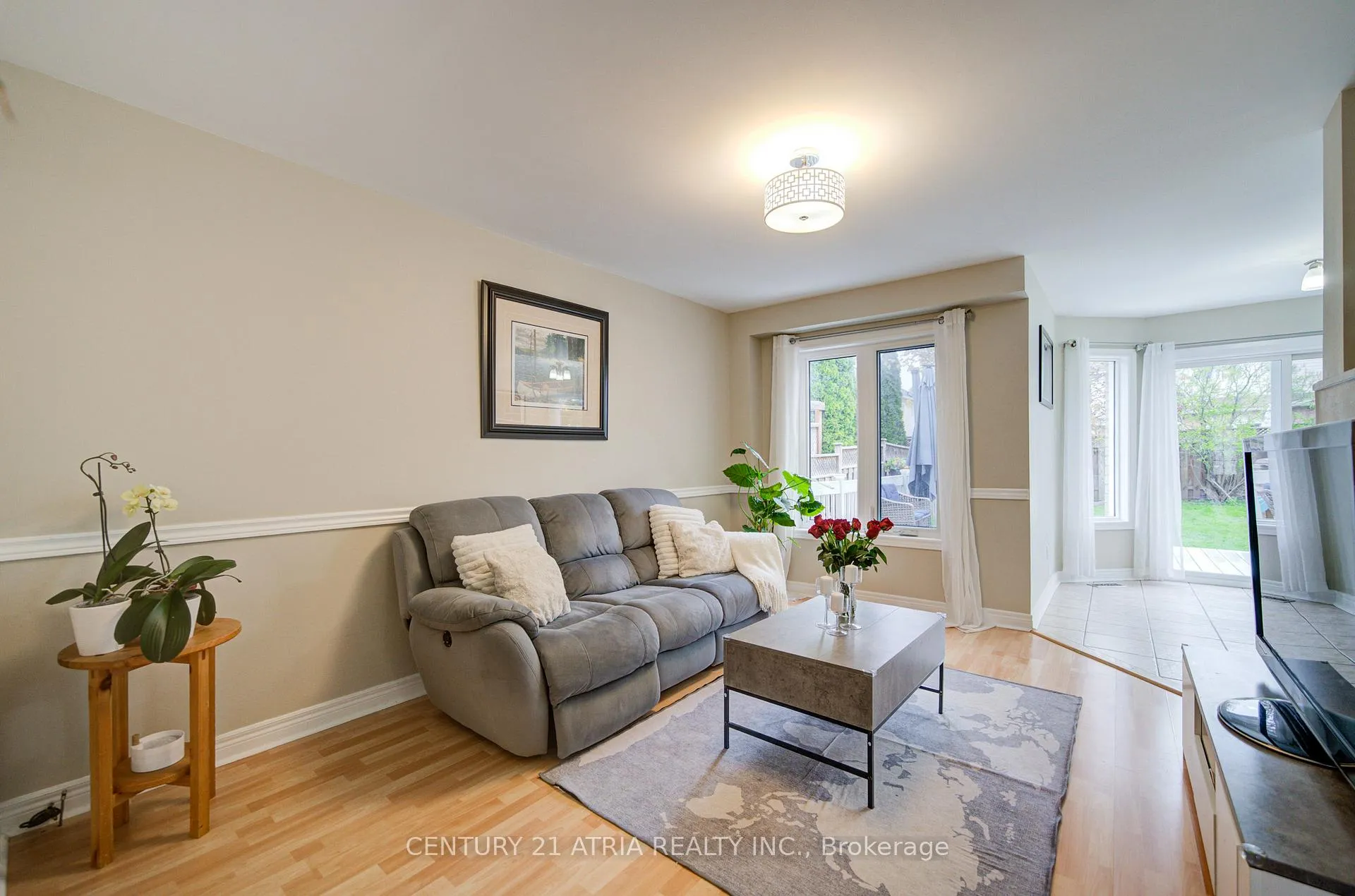 Photo 11 of 7 Whitewater Street, Whitby, Pringle Creek — HOMEH