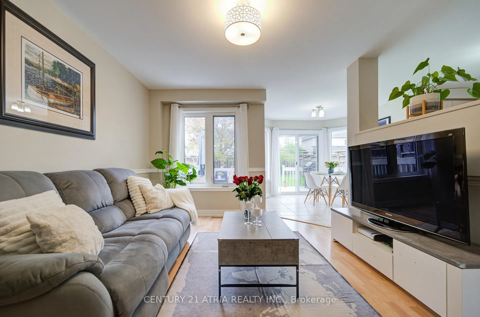 Photo 12 of 7 Whitewater Street, Whitby, Pringle Creek — HOMEH