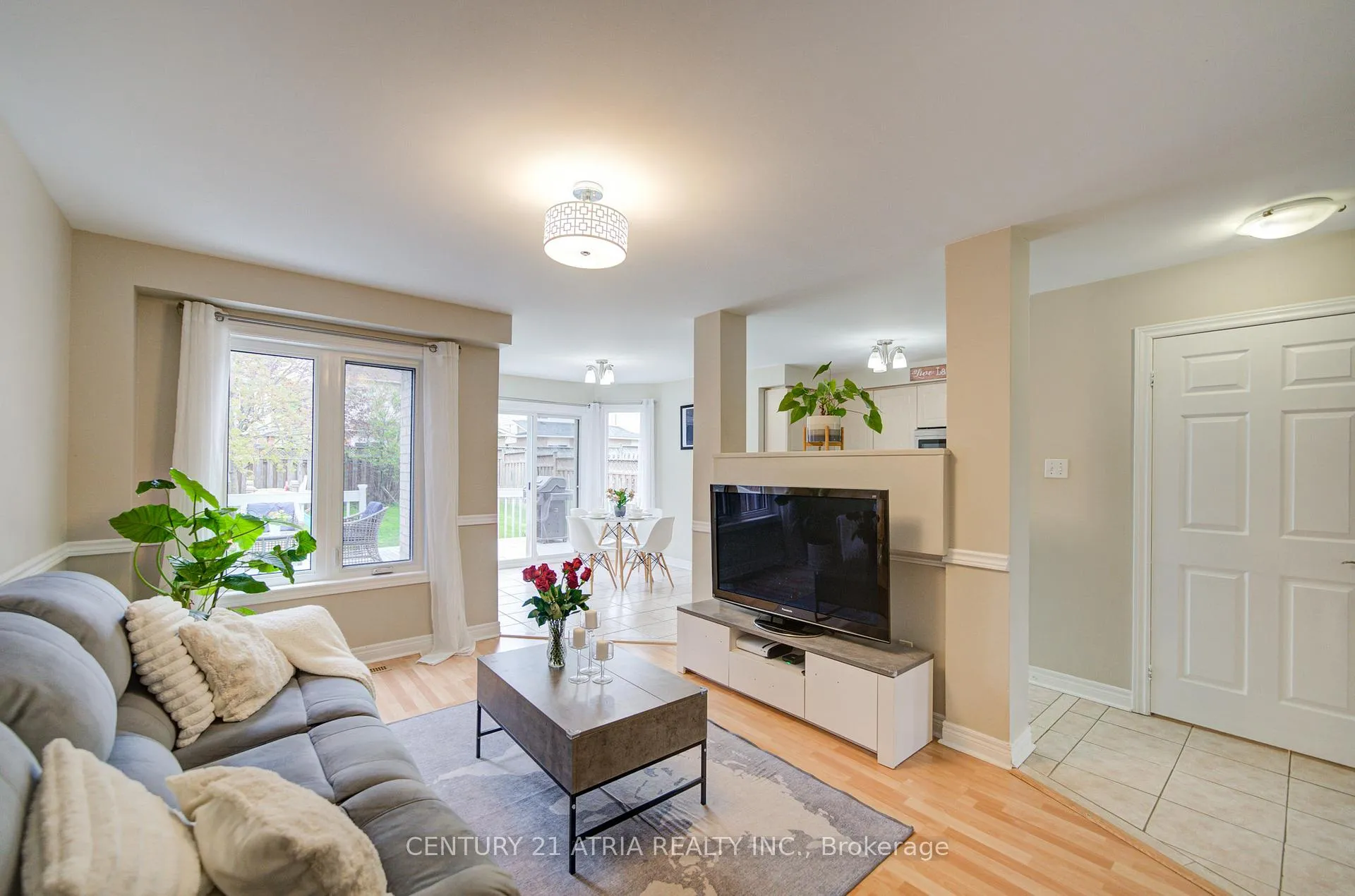 Photo 13 of 7 Whitewater Street, Whitby, Pringle Creek — HOMEH