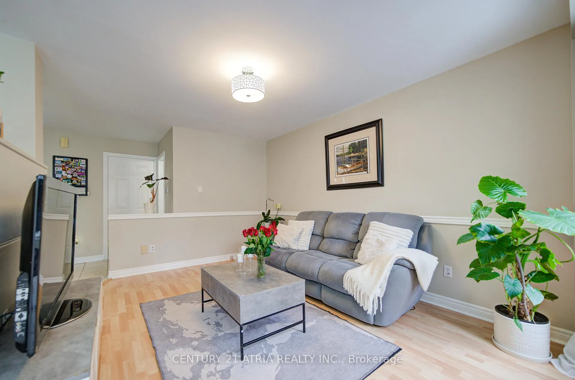 Photo 14 of 7 Whitewater Street, Whitby, Pringle Creek — HOMEH