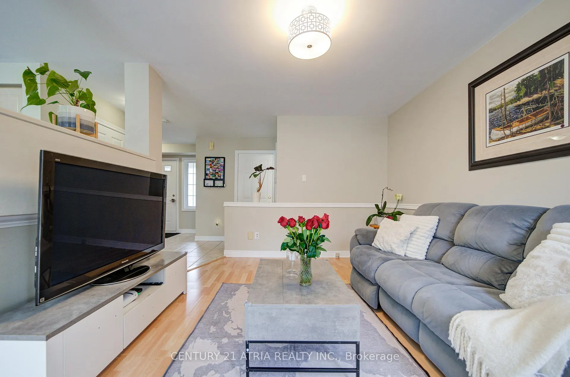 Photo 15 of 7 Whitewater Street, Whitby, Pringle Creek — HOMEH