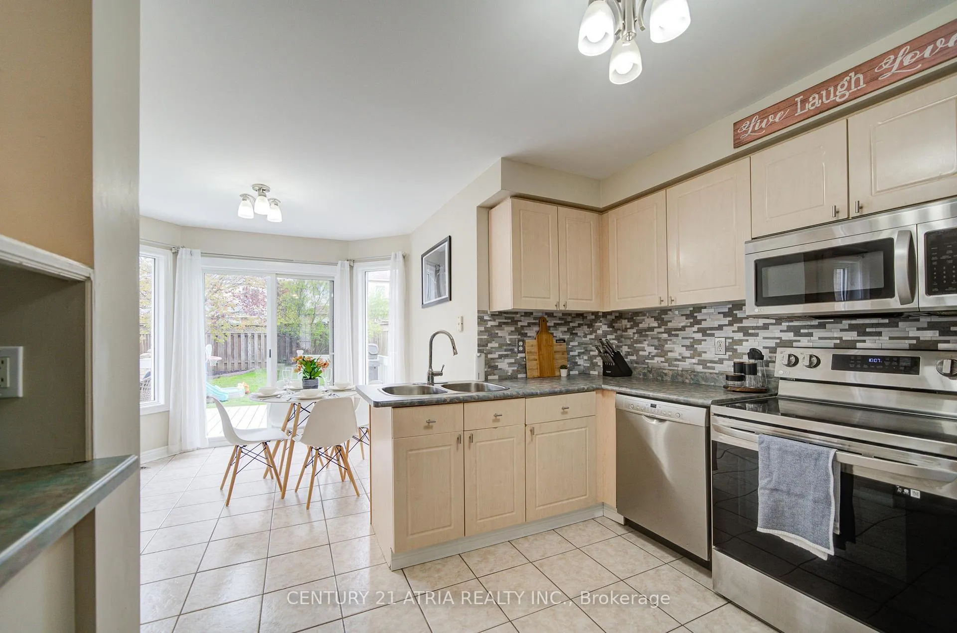 Photo 17 of 7 Whitewater Street, Whitby, Pringle Creek — HOMEH