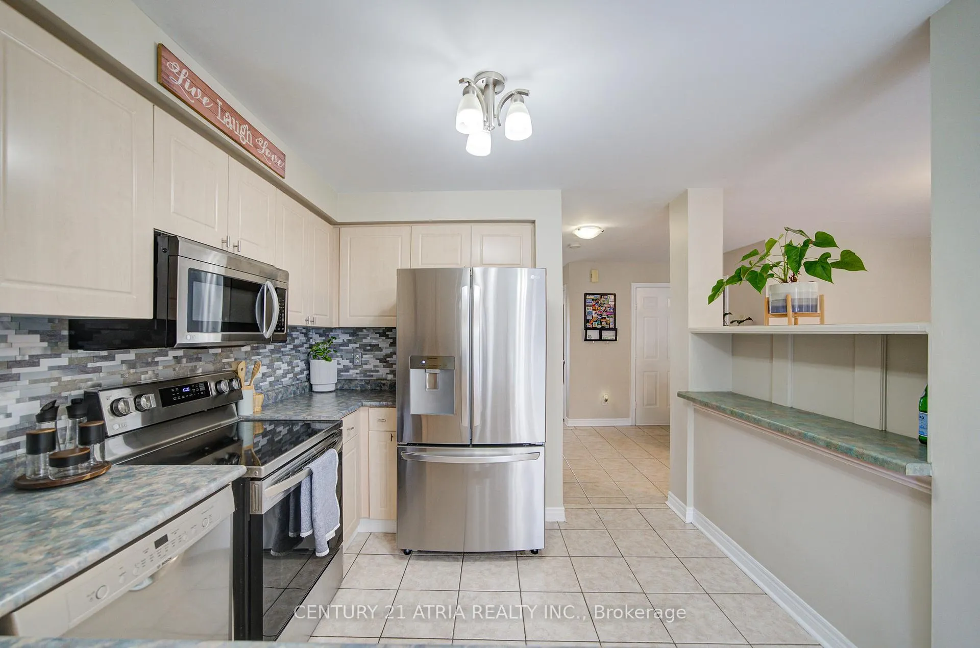 Photo 19 of 7 Whitewater Street, Whitby, Pringle Creek — HOMEH