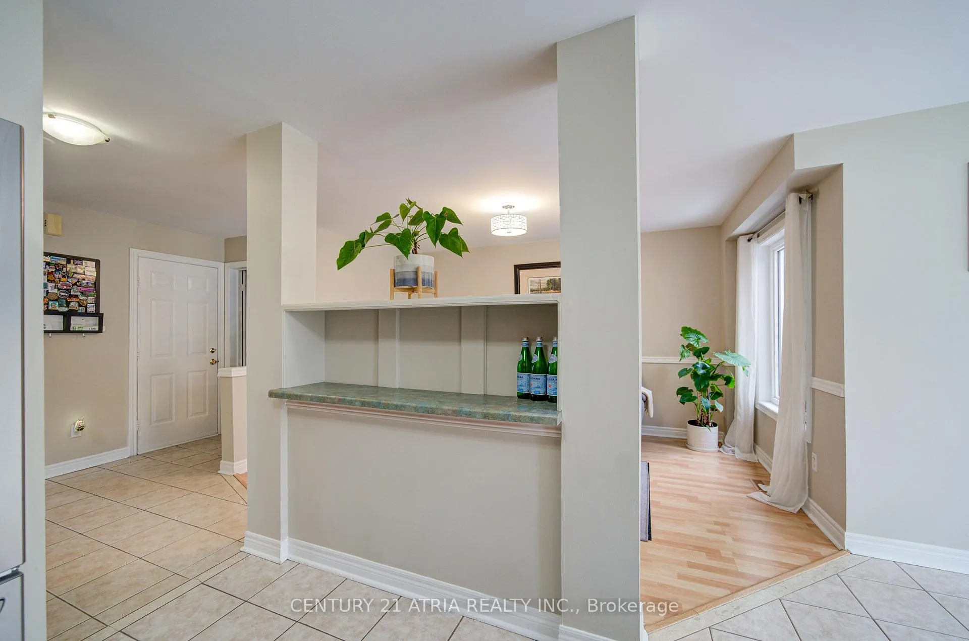 Photo 20 of 7 Whitewater Street, Whitby, Pringle Creek — HOMEH