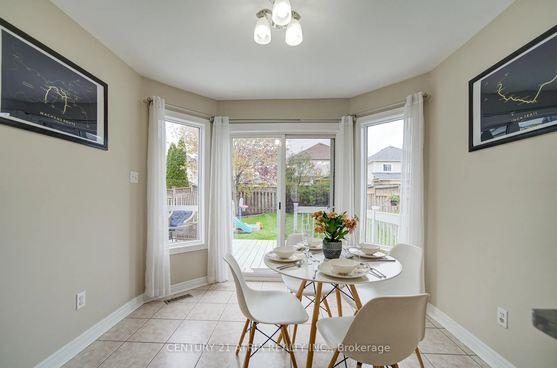 Photo 22 of 7 Whitewater Street, Whitby, Pringle Creek — HOMEH