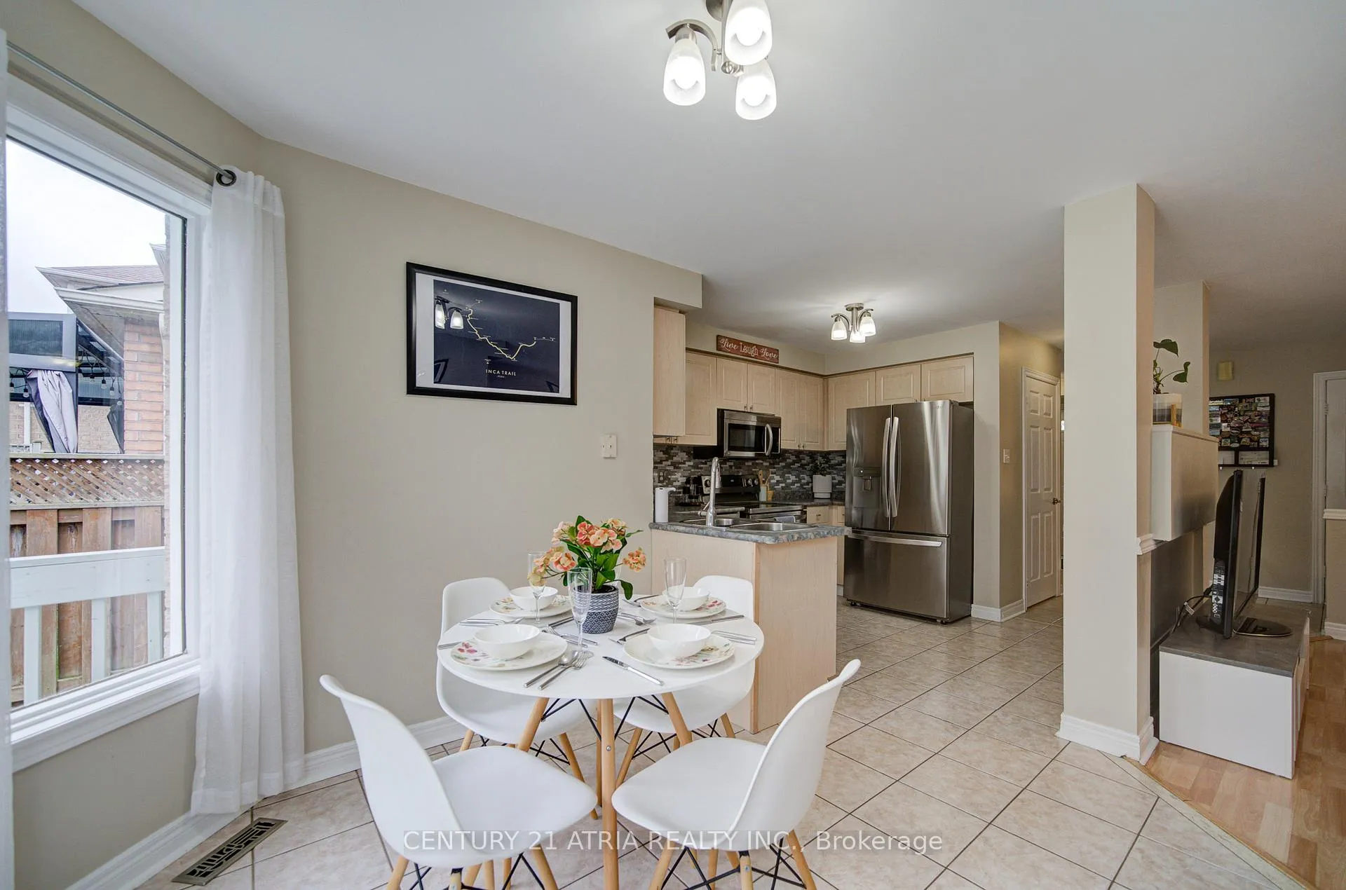 Photo 23 of 7 Whitewater Street, Whitby, Pringle Creek — HOMEH
