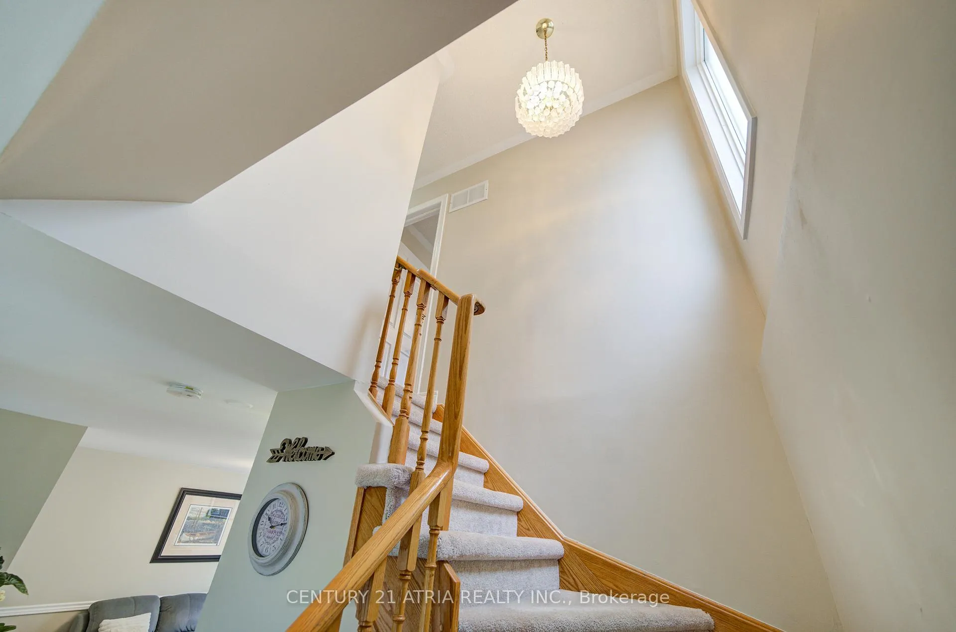 Photo 24 of 7 Whitewater Street, Whitby, Pringle Creek — HOMEH