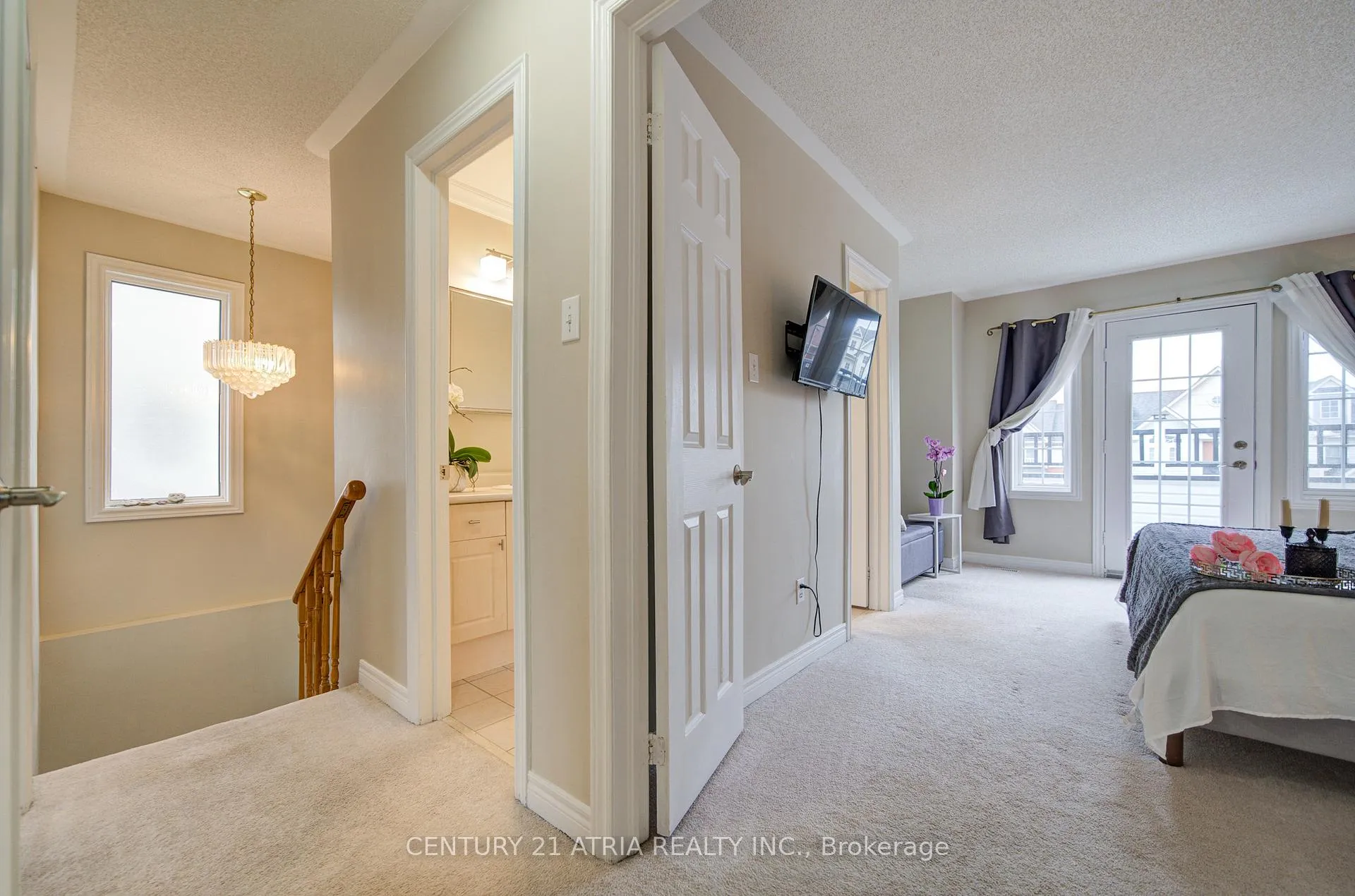 Photo 25 of 7 Whitewater Street, Whitby, Pringle Creek — HOMEH