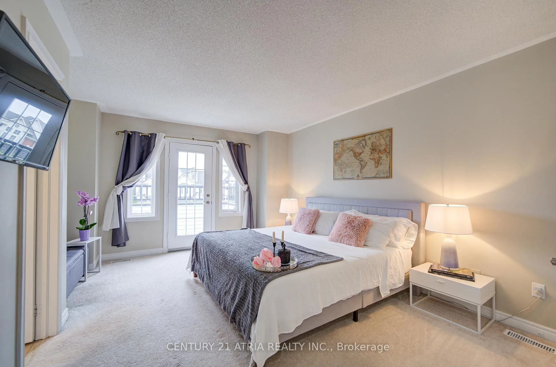 Photo 26 of 7 Whitewater Street, Whitby, Pringle Creek — HOMEH