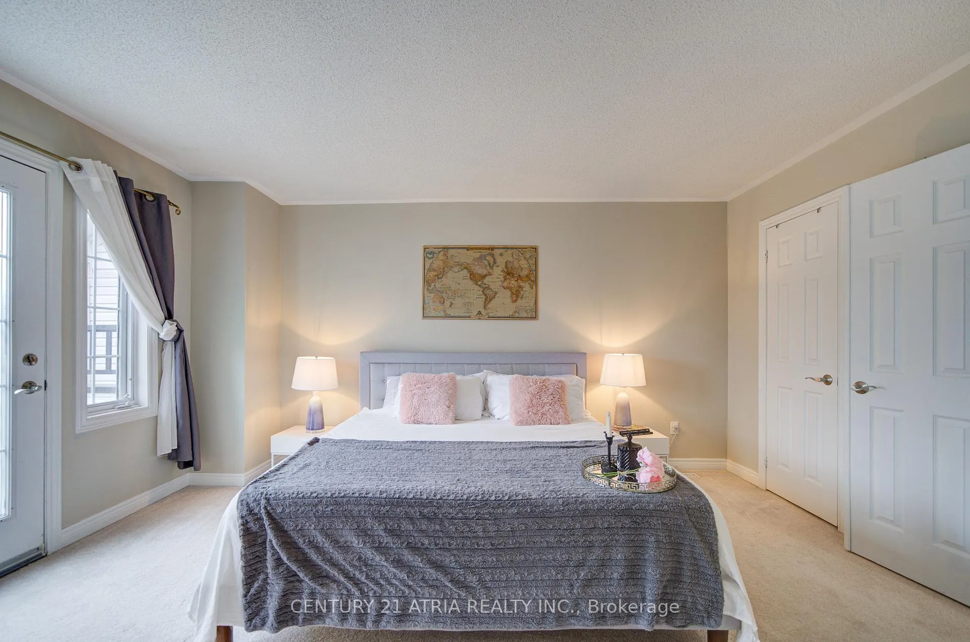 Photo 27 of 7 Whitewater Street, Whitby, Pringle Creek — HOMEH