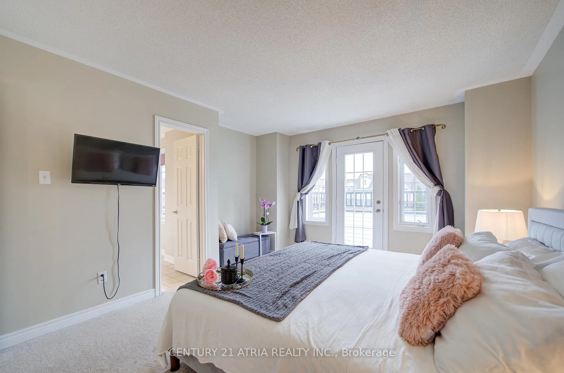 Photo 28 of 7 Whitewater Street, Whitby, Pringle Creek — HOMEH