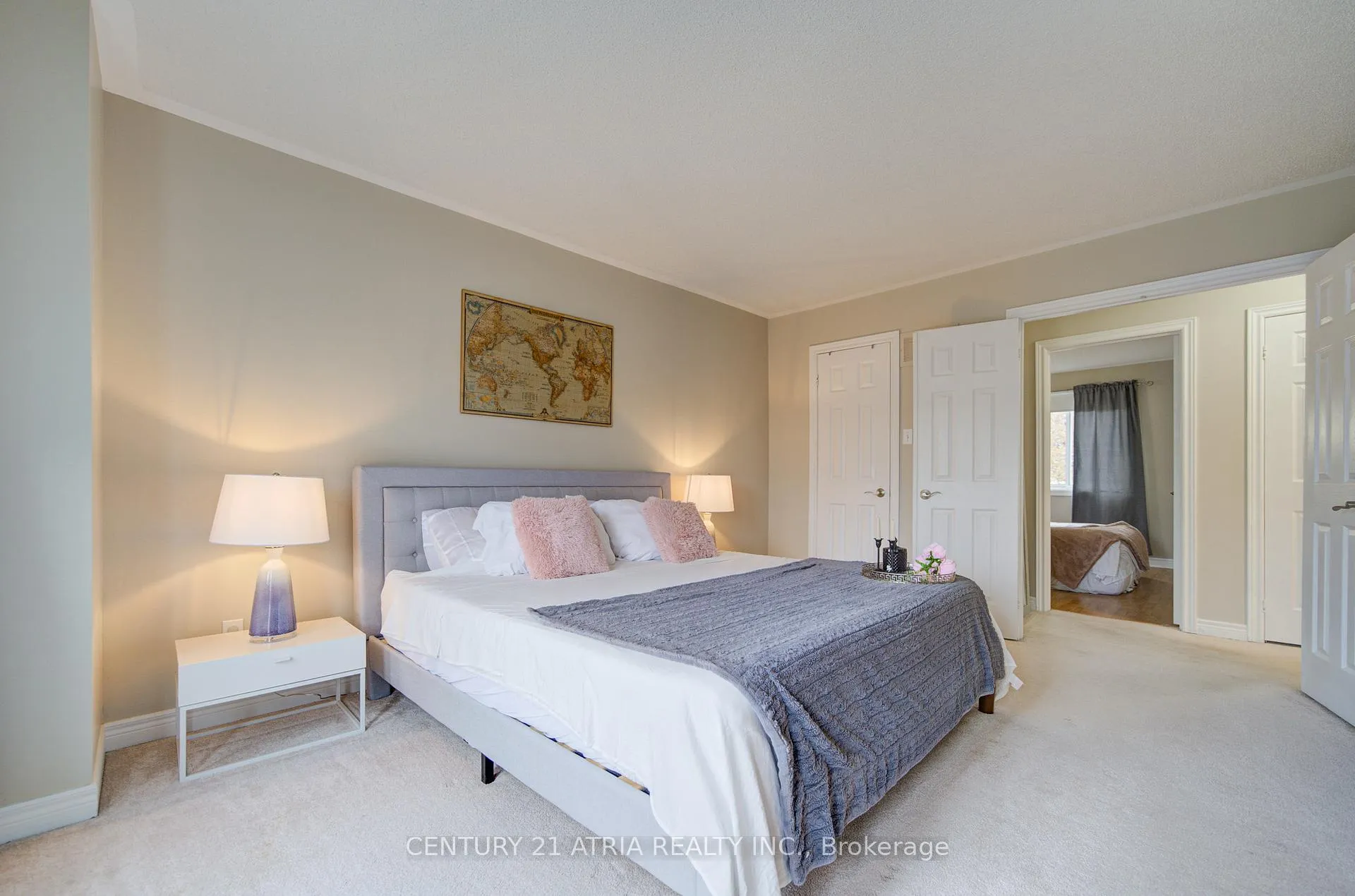 Photo 29 of 7 Whitewater Street, Whitby, Pringle Creek — HOMEH