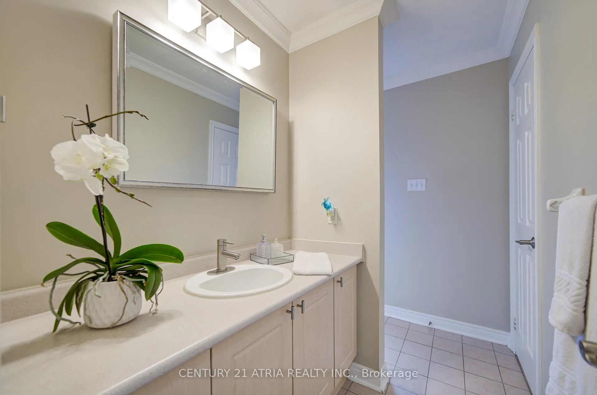 Photo 30 of 7 Whitewater Street, Whitby, Pringle Creek — HOMEH