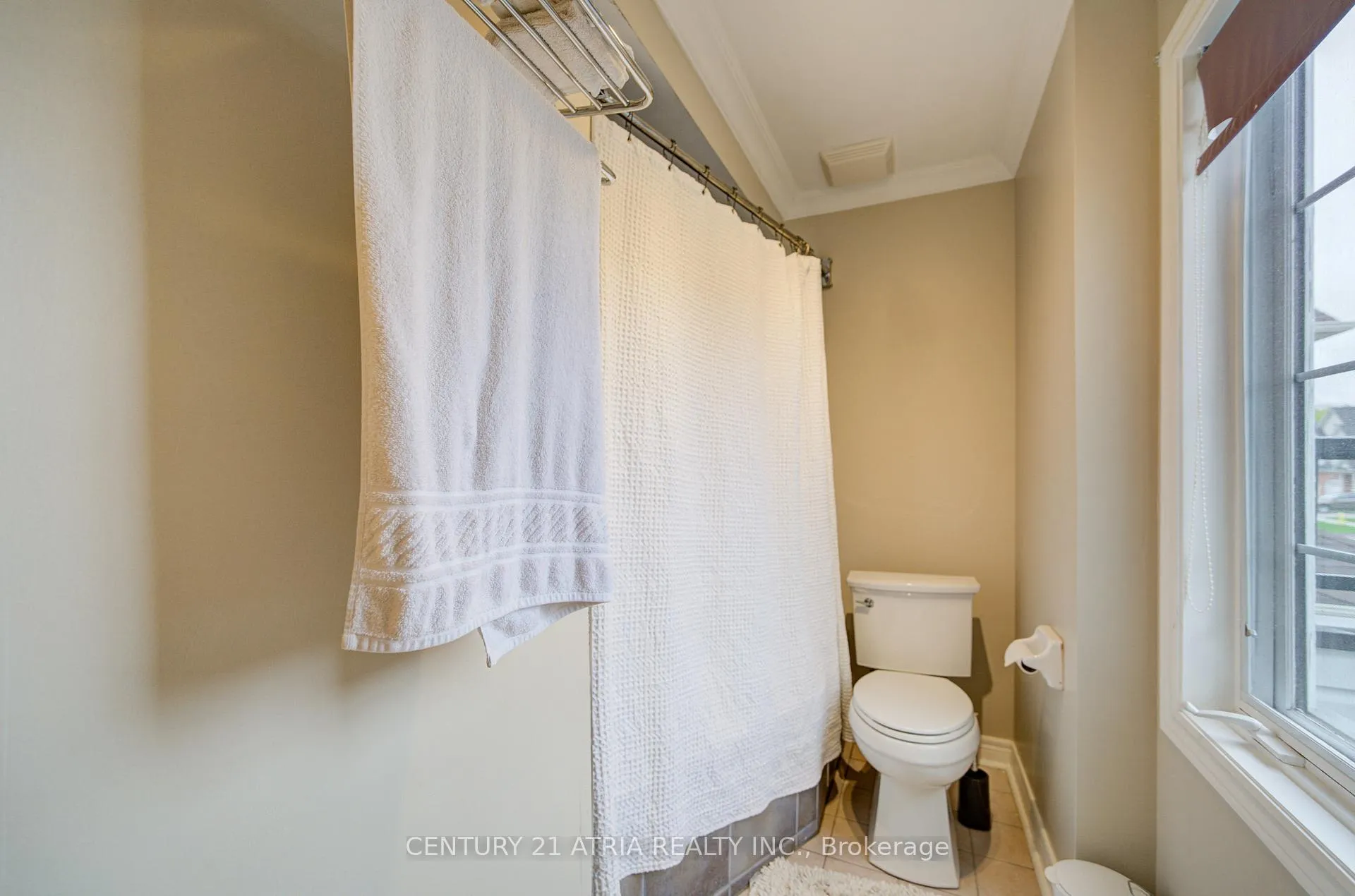 Photo 31 of 7 Whitewater Street, Whitby, Pringle Creek — HOMEH