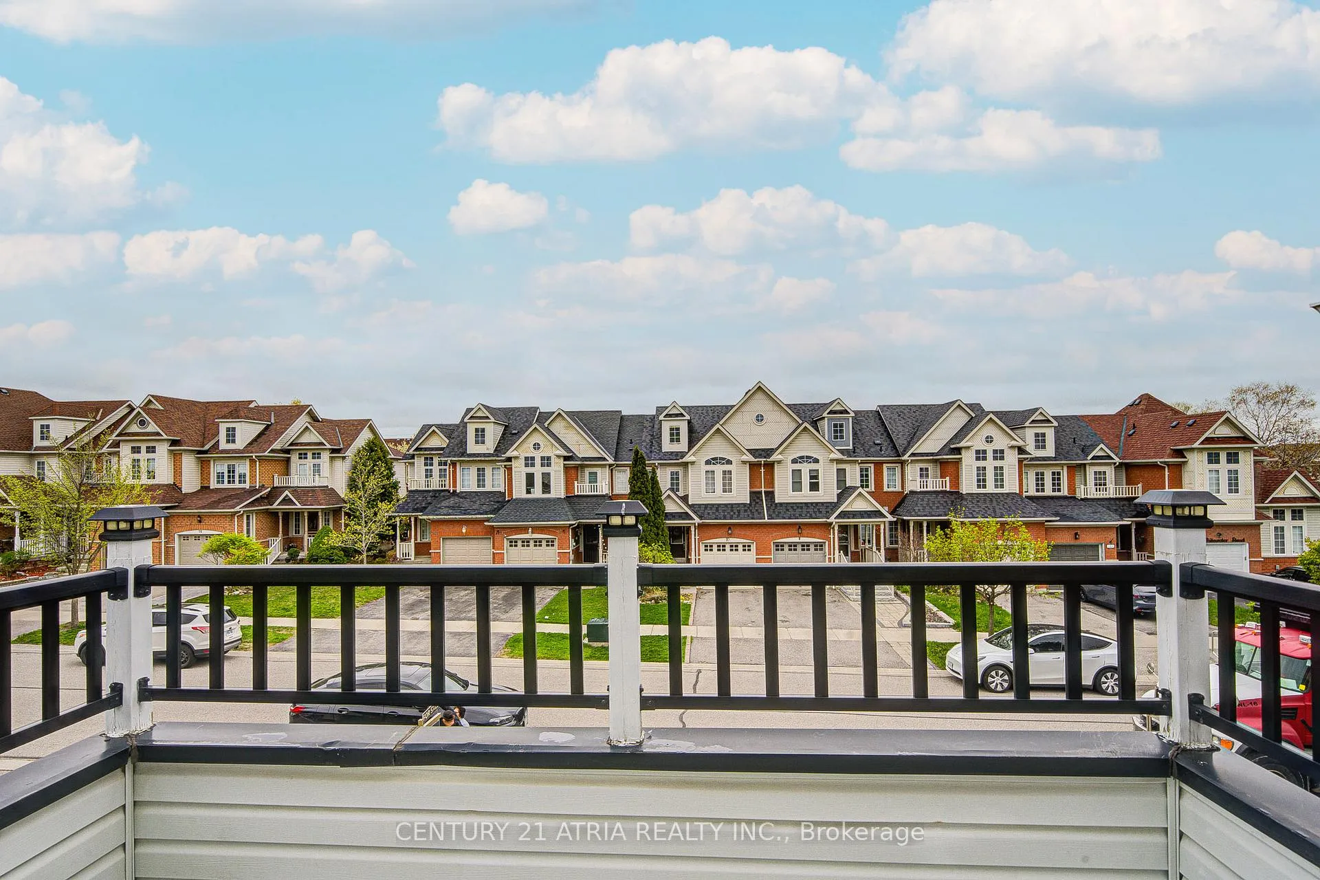 Photo 32 of 7 Whitewater Street, Whitby, Pringle Creek — HOMEH