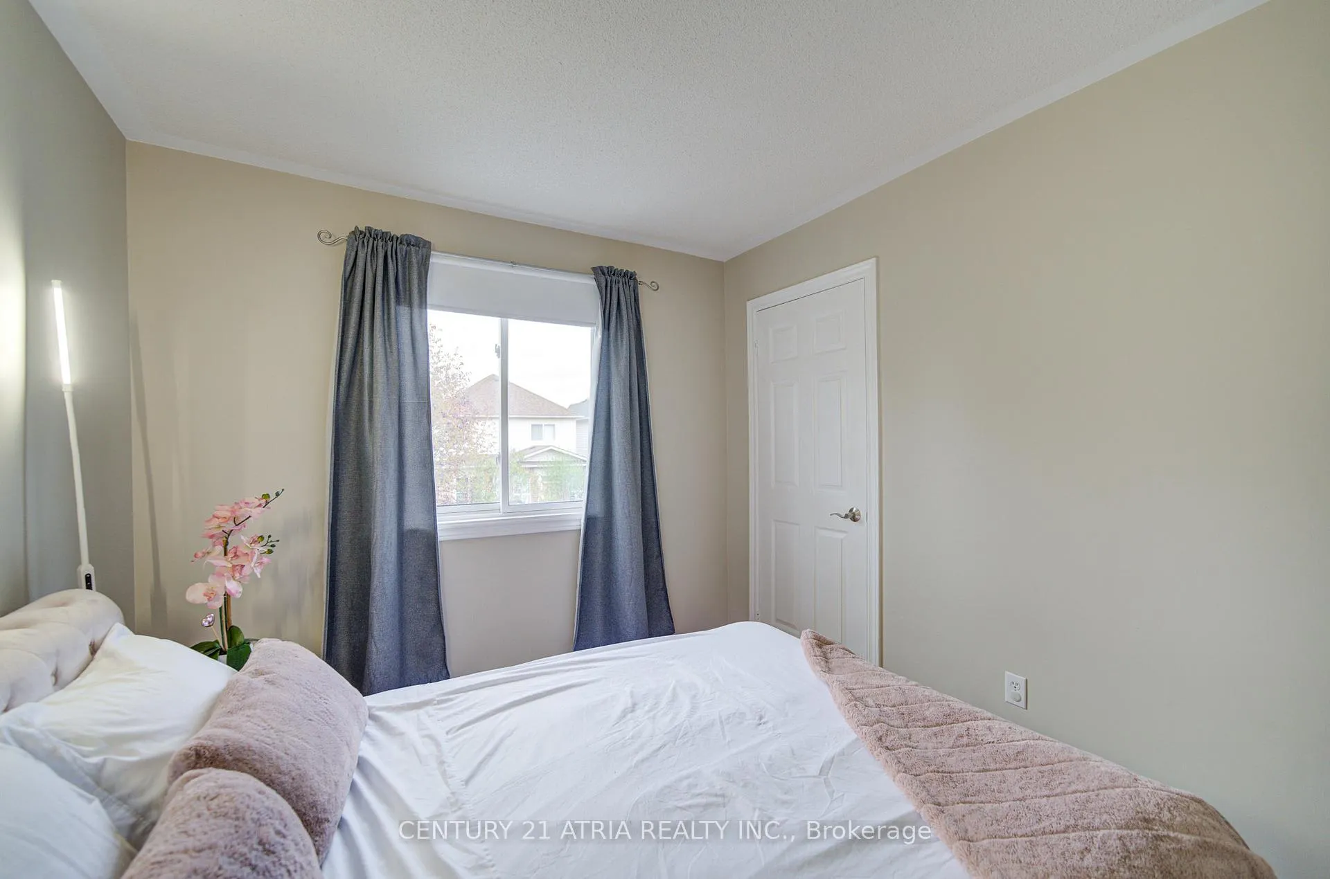 Photo 33 of 7 Whitewater Street, Whitby, Pringle Creek — HOMEH